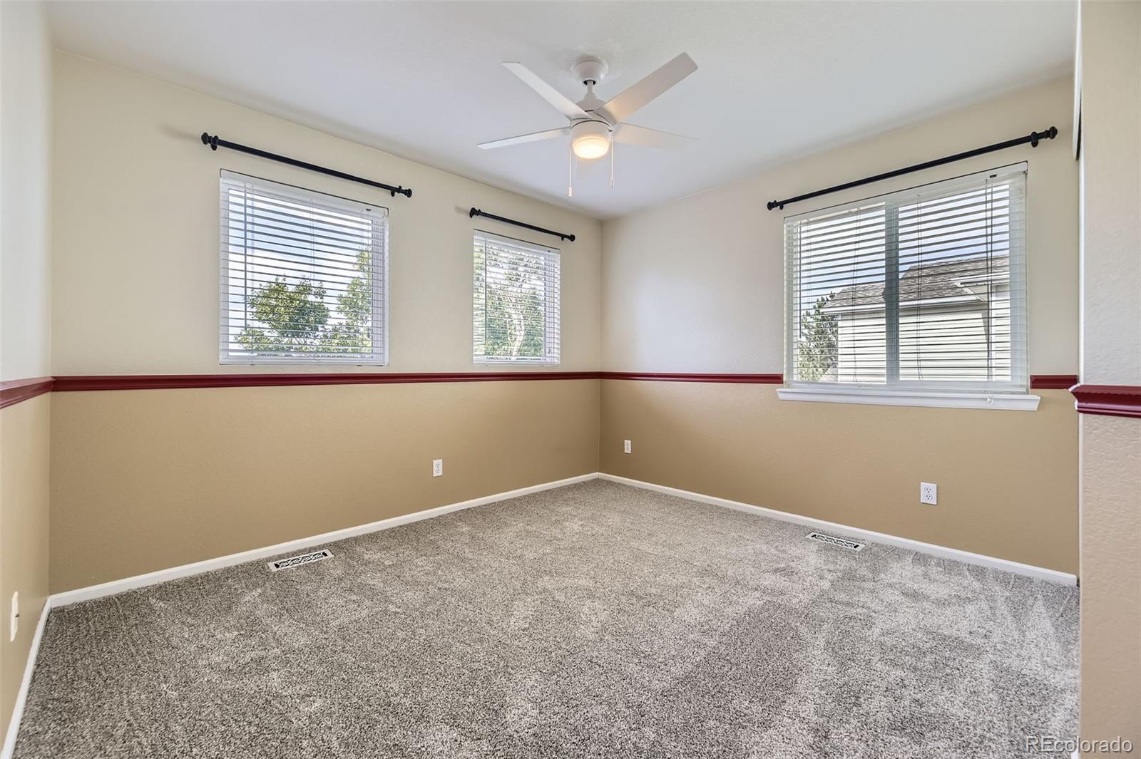MLS Image #18 for 9975  blackbird circle,highlands ranch, Colorado