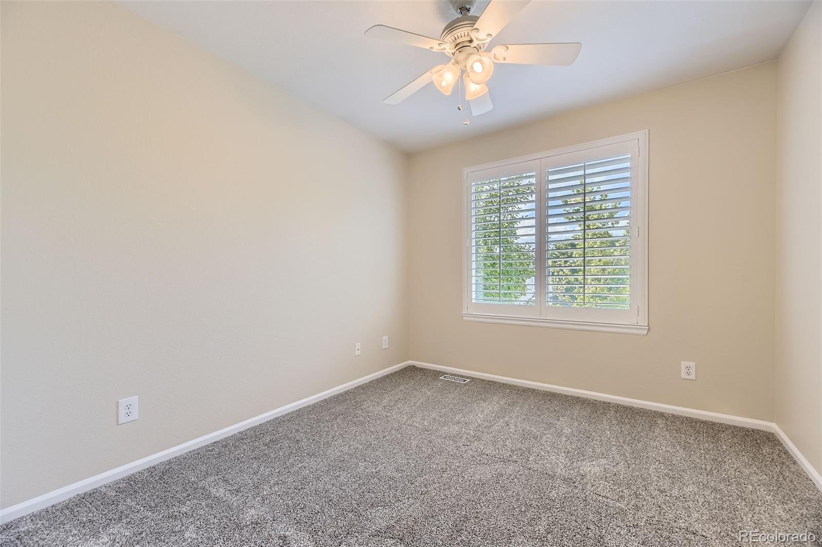 MLS Image #19 for 9975  blackbird circle,highlands ranch, Colorado