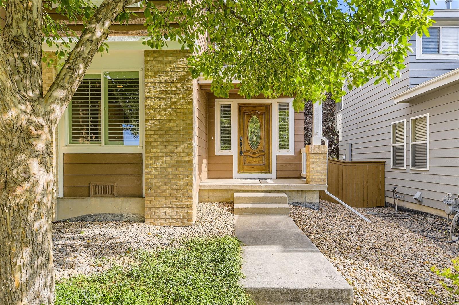 MLS Image #2 for 9975  blackbird circle,highlands ranch, Colorado