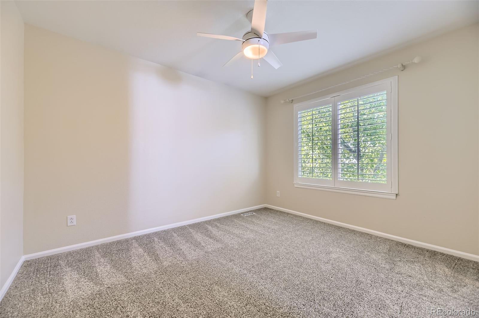MLS Image #20 for 9975  blackbird circle,highlands ranch, Colorado