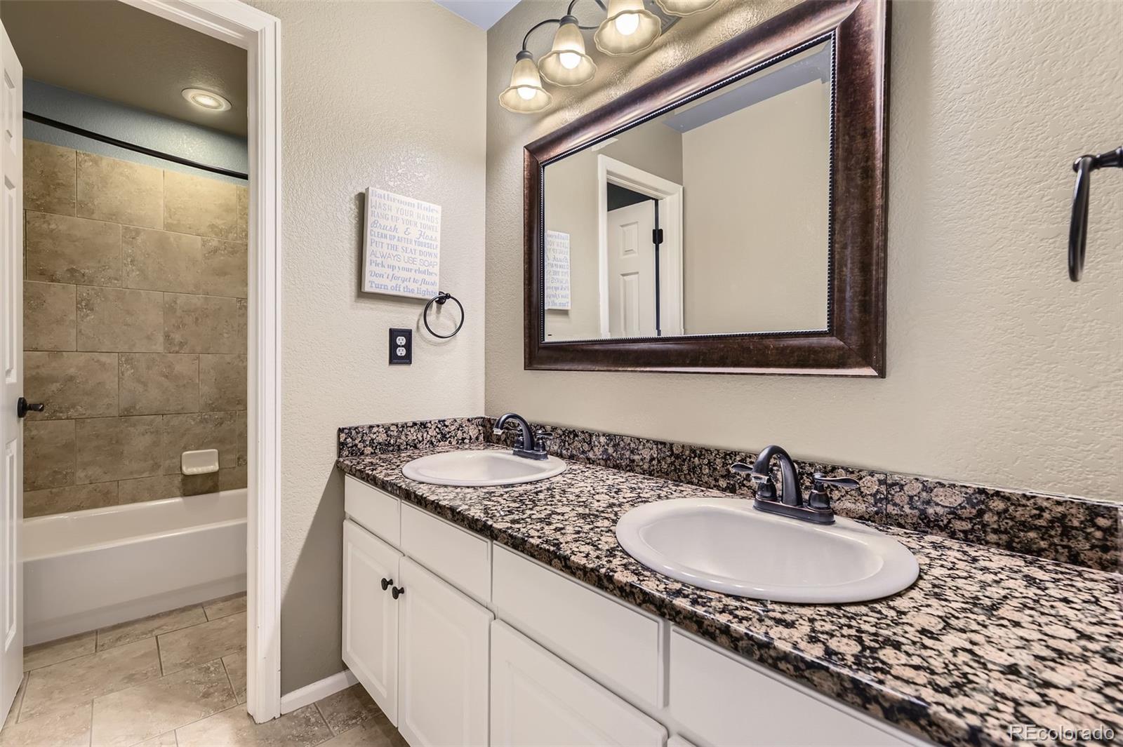 MLS Image #21 for 9975  blackbird circle,highlands ranch, Colorado