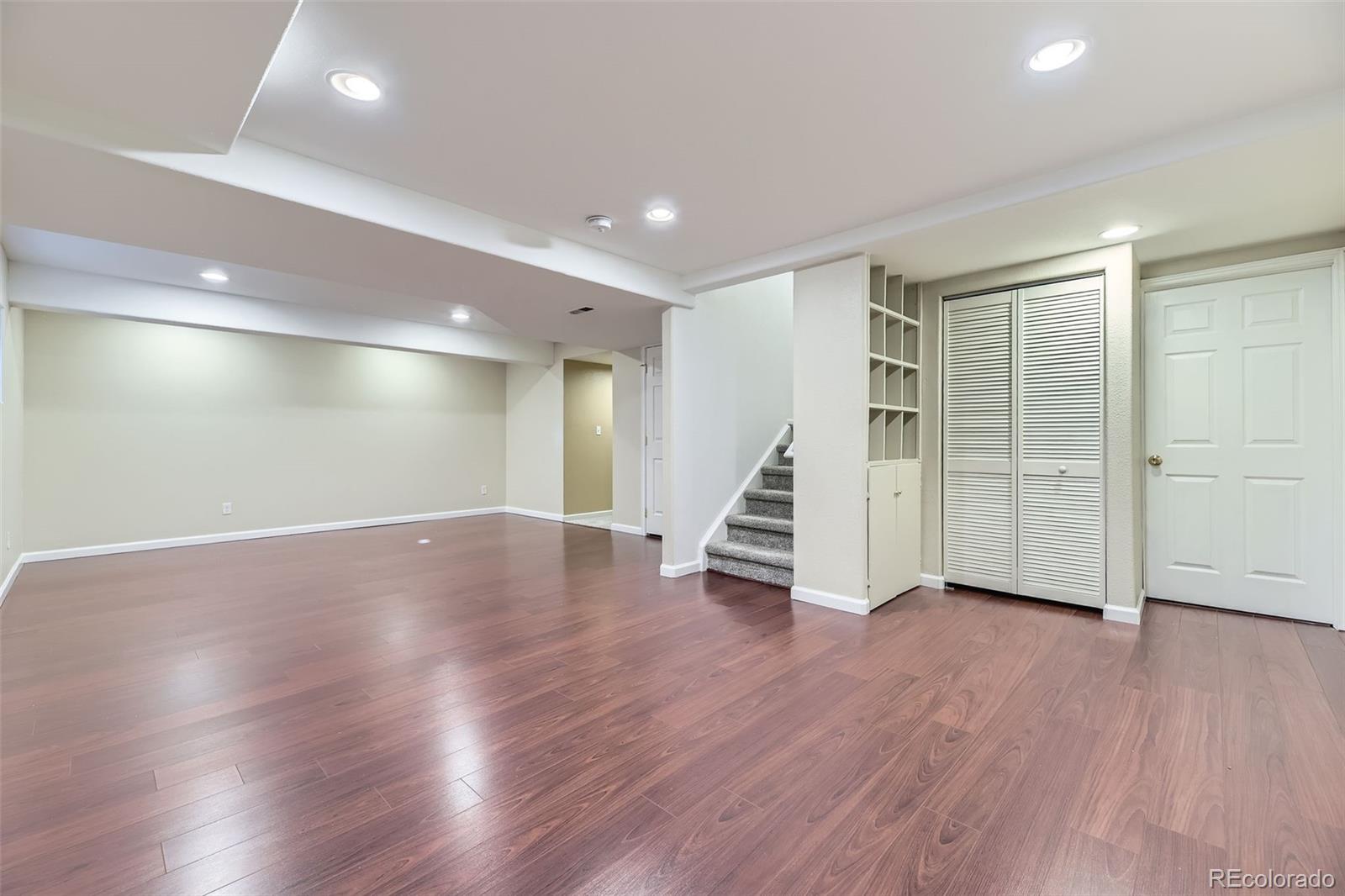 MLS Image #22 for 9975  blackbird circle,highlands ranch, Colorado