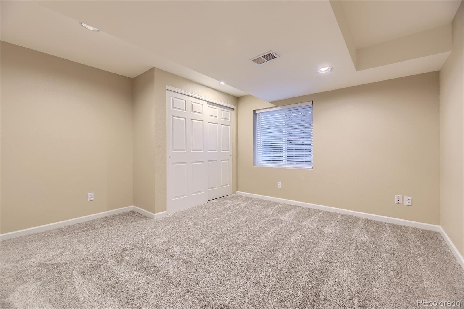 MLS Image #23 for 9975  blackbird circle,highlands ranch, Colorado