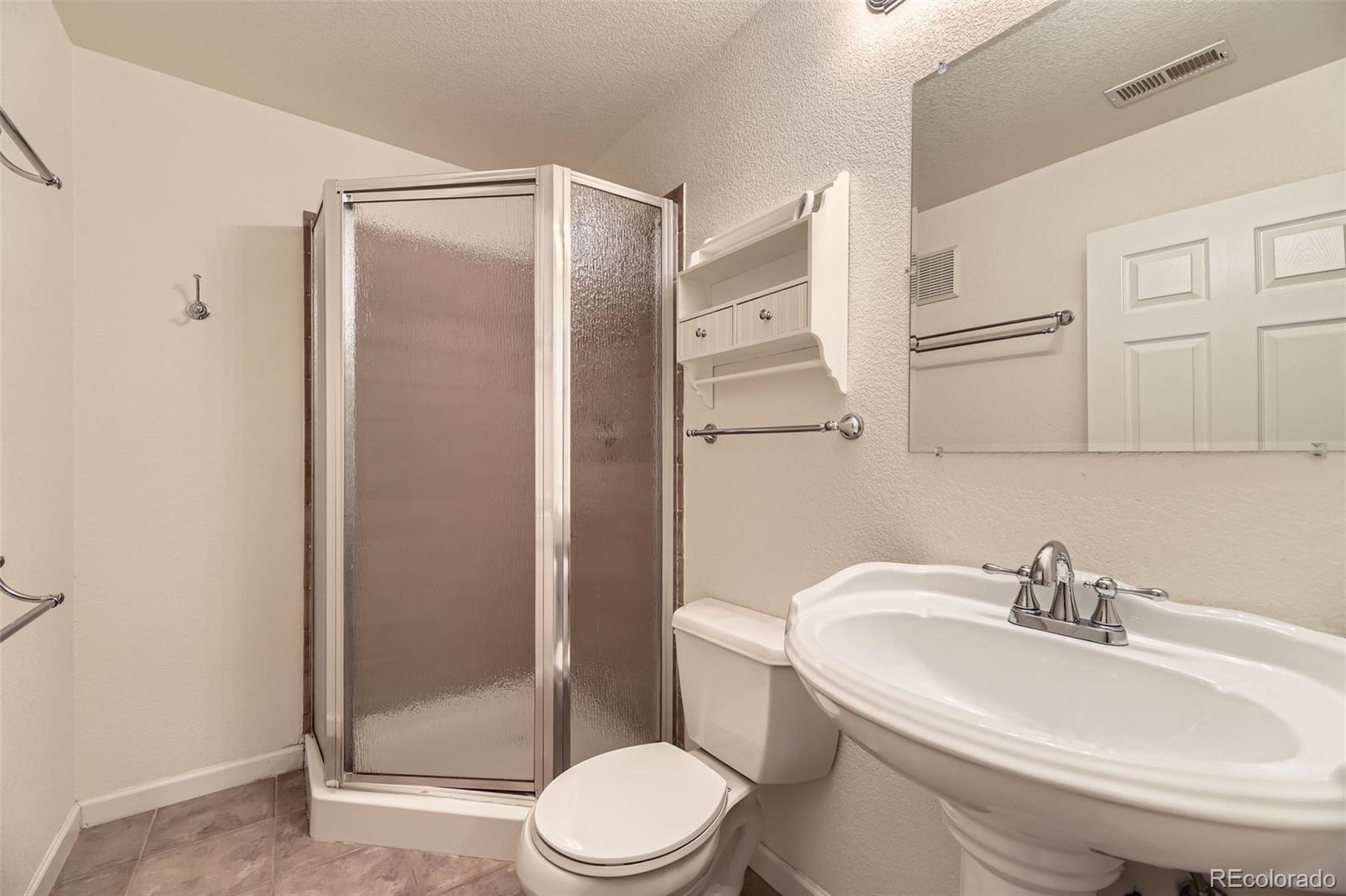 MLS Image #24 for 9975  blackbird circle,highlands ranch, Colorado