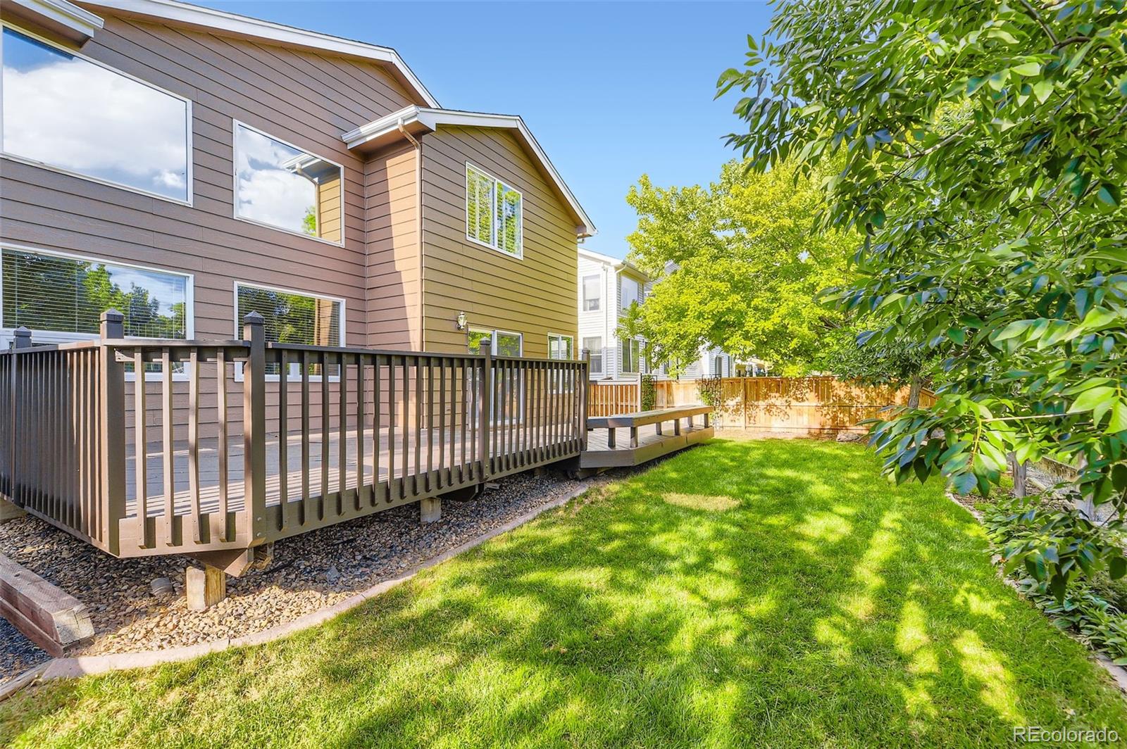 MLS Image #26 for 9975  blackbird circle,highlands ranch, Colorado