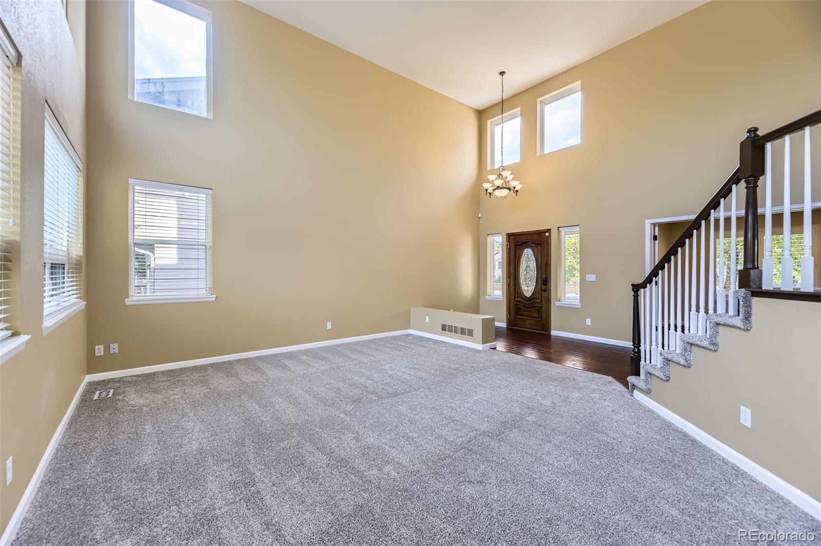 MLS Image #4 for 9975  blackbird circle,highlands ranch, Colorado