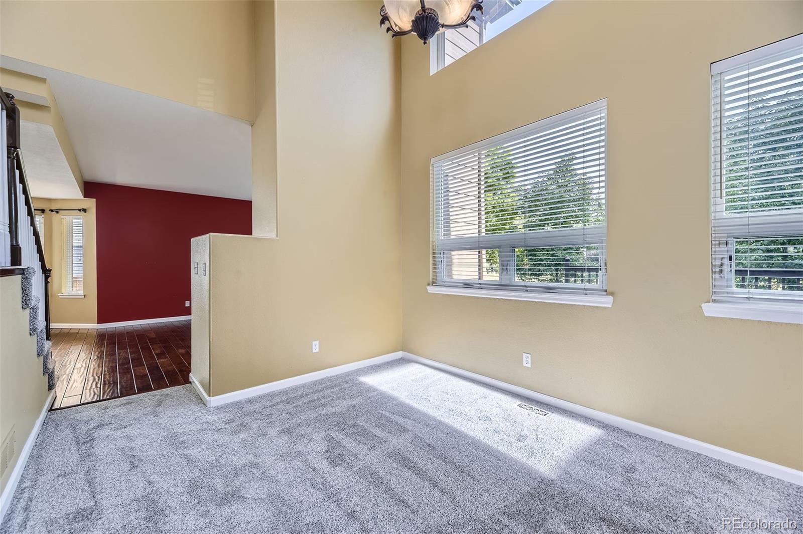MLS Image #5 for 9975  blackbird circle,highlands ranch, Colorado