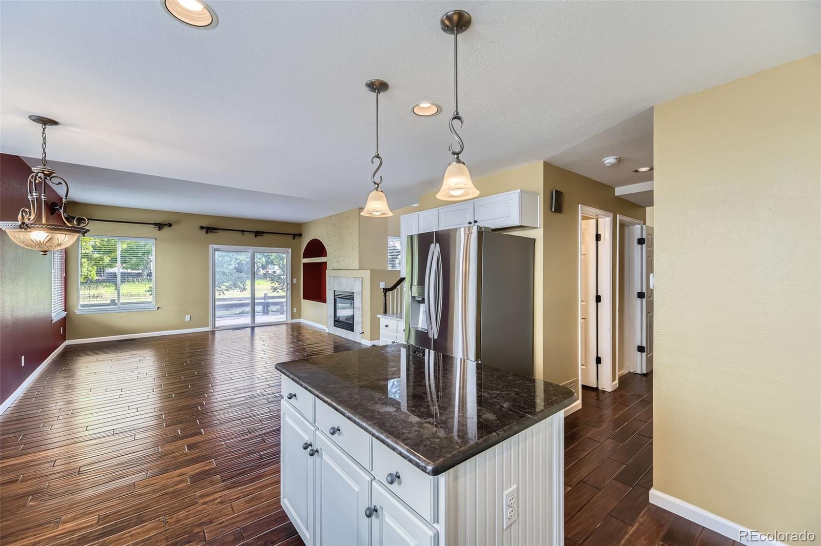 MLS Image #7 for 9975  blackbird circle,highlands ranch, Colorado