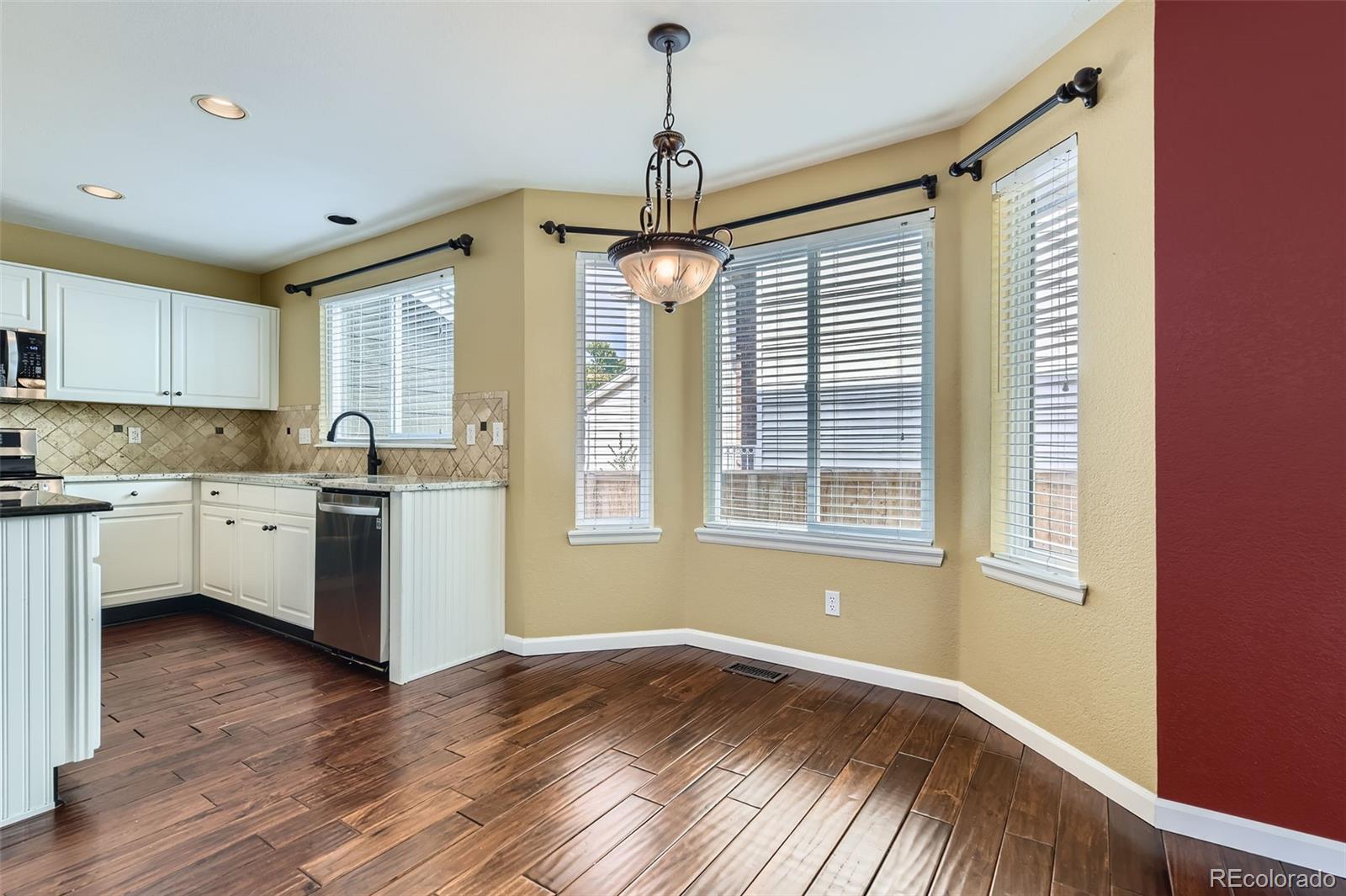 MLS Image #9 for 9975  blackbird circle,highlands ranch, Colorado
