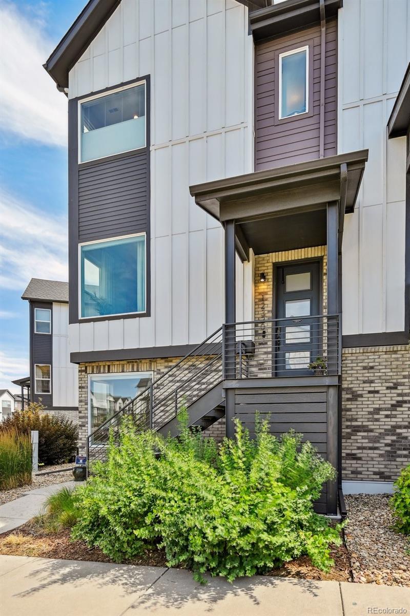 MLS Image #1 for 12320 w 51st avenue,wheat ridge, Colorado