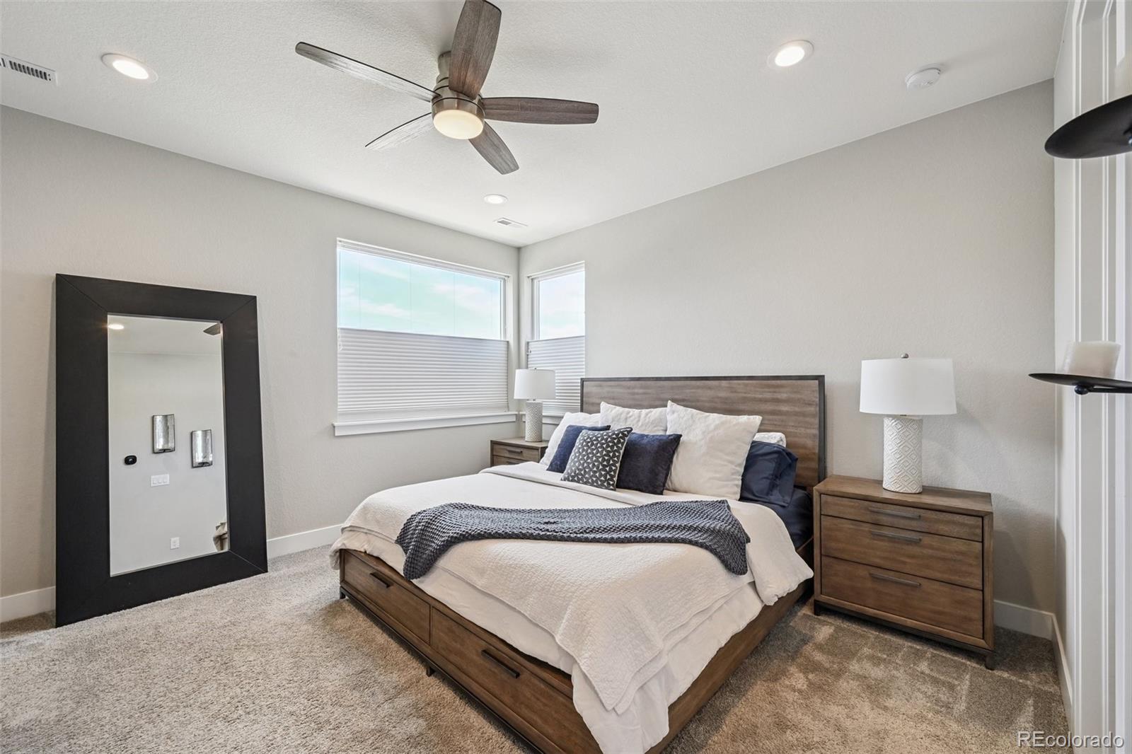 MLS Image #13 for 12320 w 51st avenue,wheat ridge, Colorado