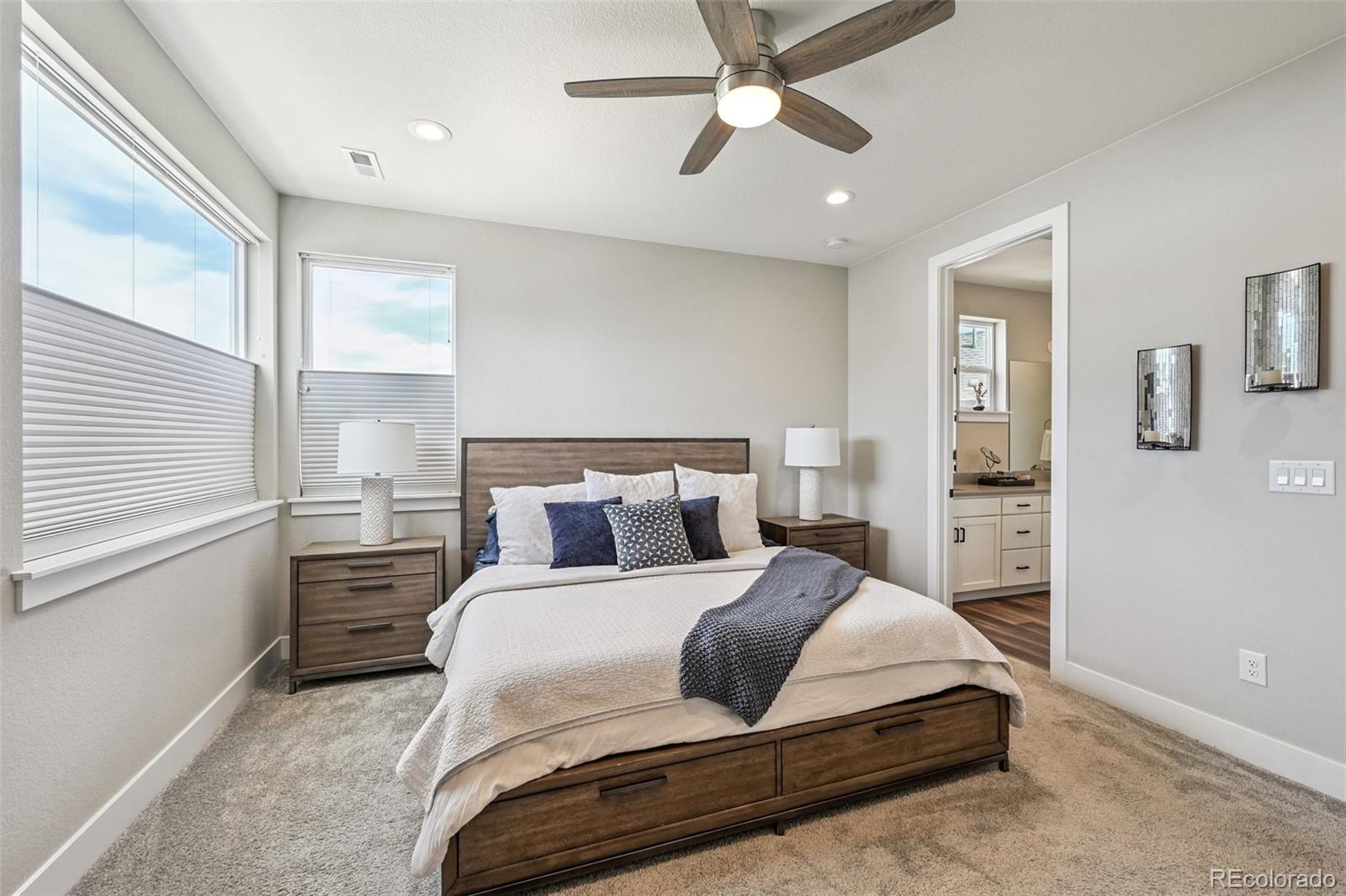 MLS Image #15 for 12320 w 51st avenue,wheat ridge, Colorado