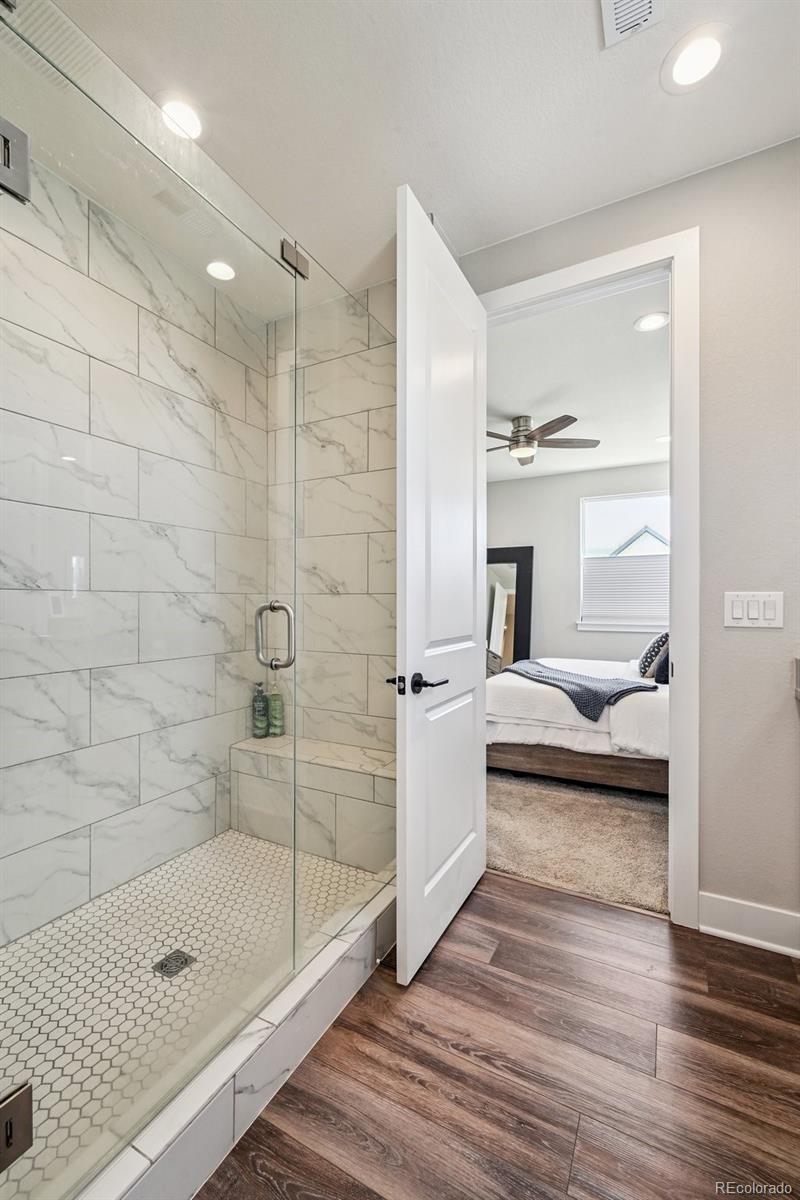 MLS Image #16 for 12320 w 51st avenue,wheat ridge, Colorado