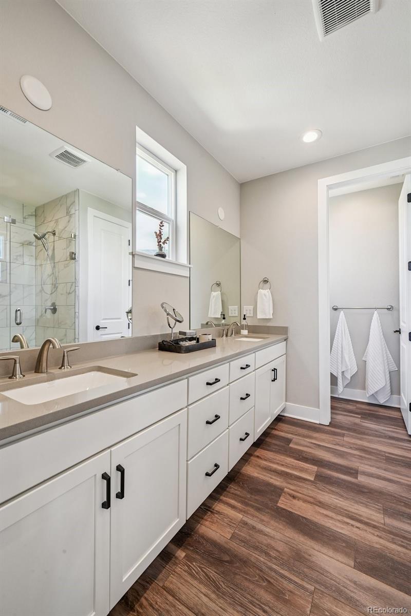 MLS Image #17 for 12320 w 51st avenue,wheat ridge, Colorado