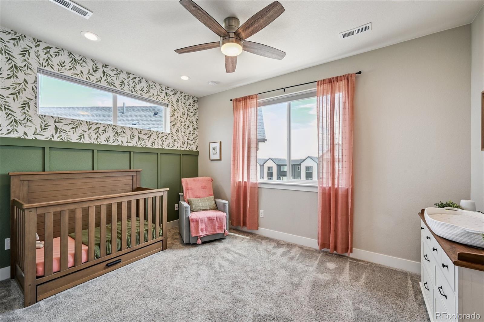 MLS Image #18 for 12320 w 51st avenue,wheat ridge, Colorado