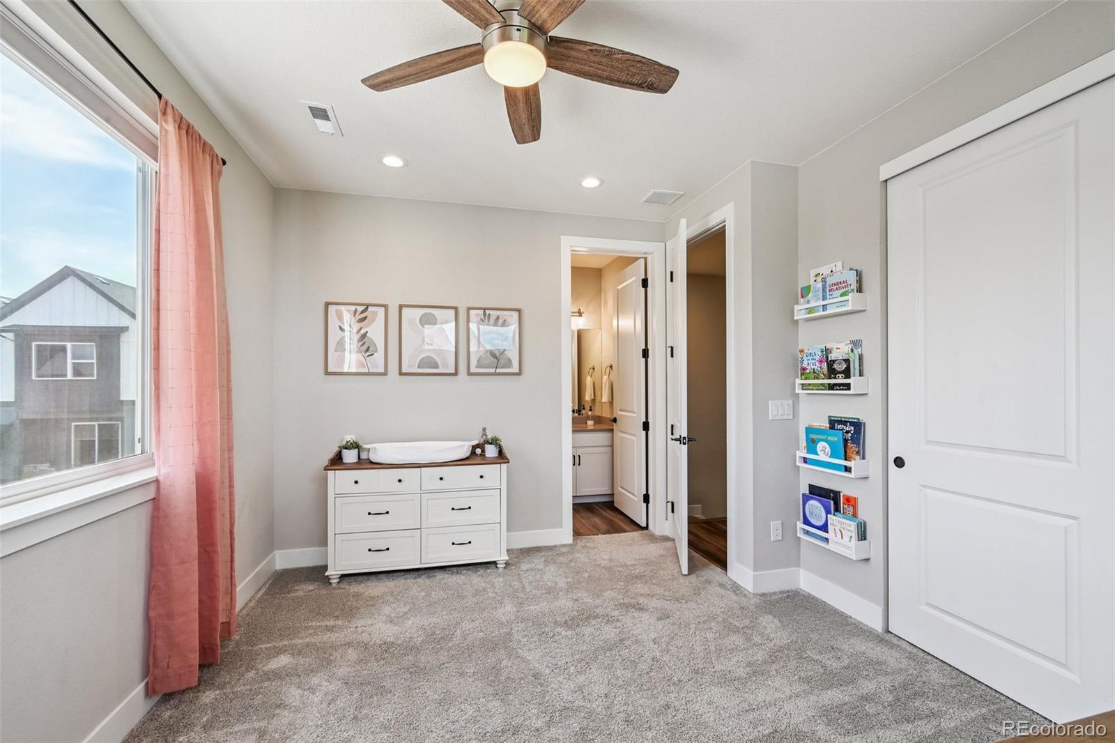 MLS Image #19 for 12320 w 51st avenue,wheat ridge, Colorado