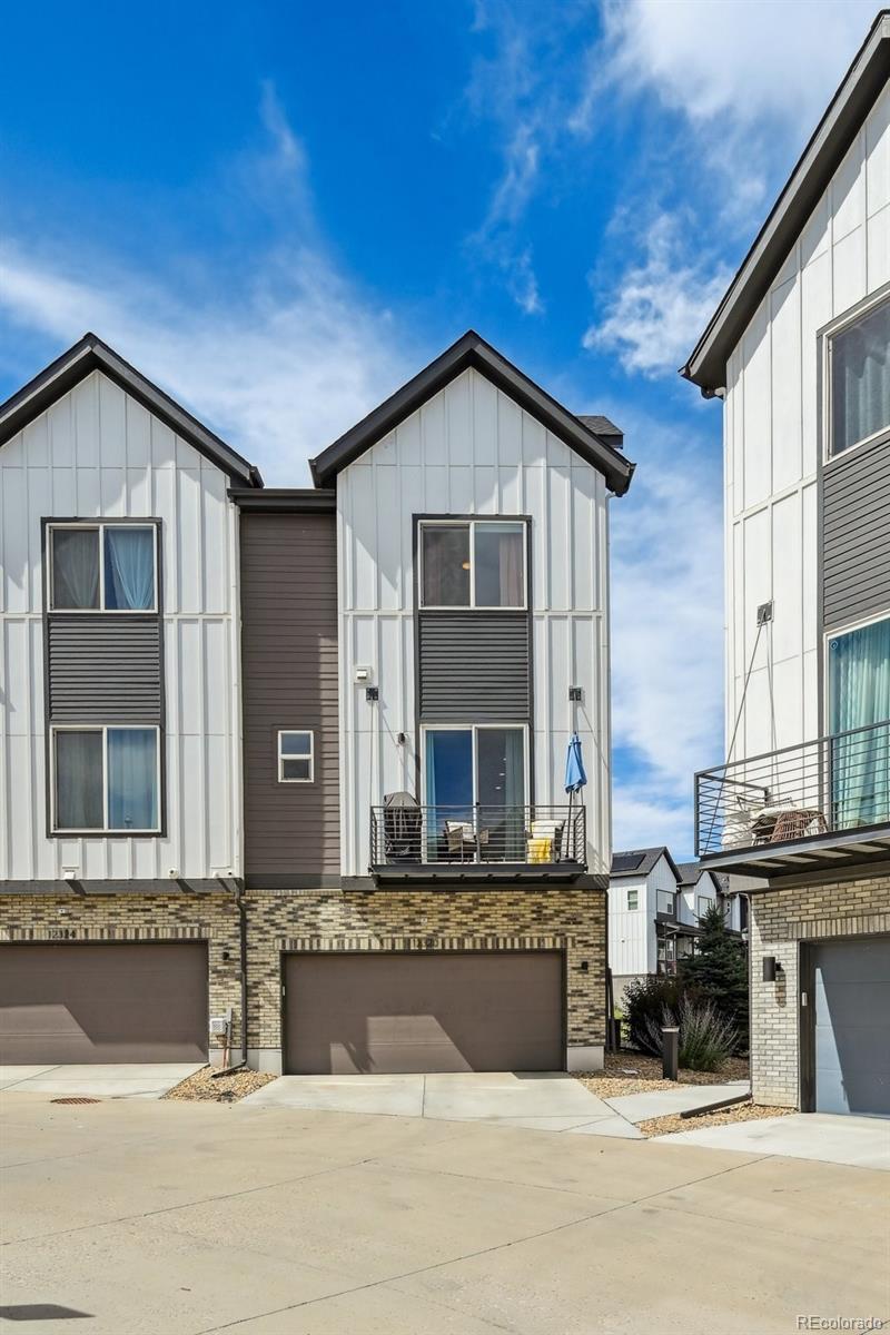 MLS Image #2 for 12320 w 51st avenue,wheat ridge, Colorado