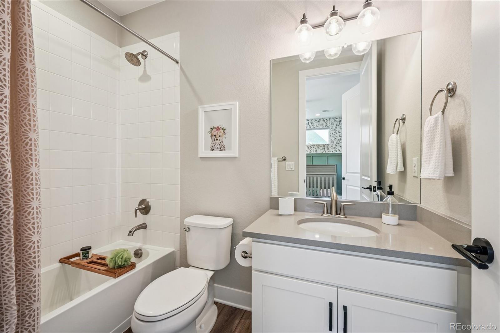 MLS Image #20 for 12320 w 51st avenue,wheat ridge, Colorado
