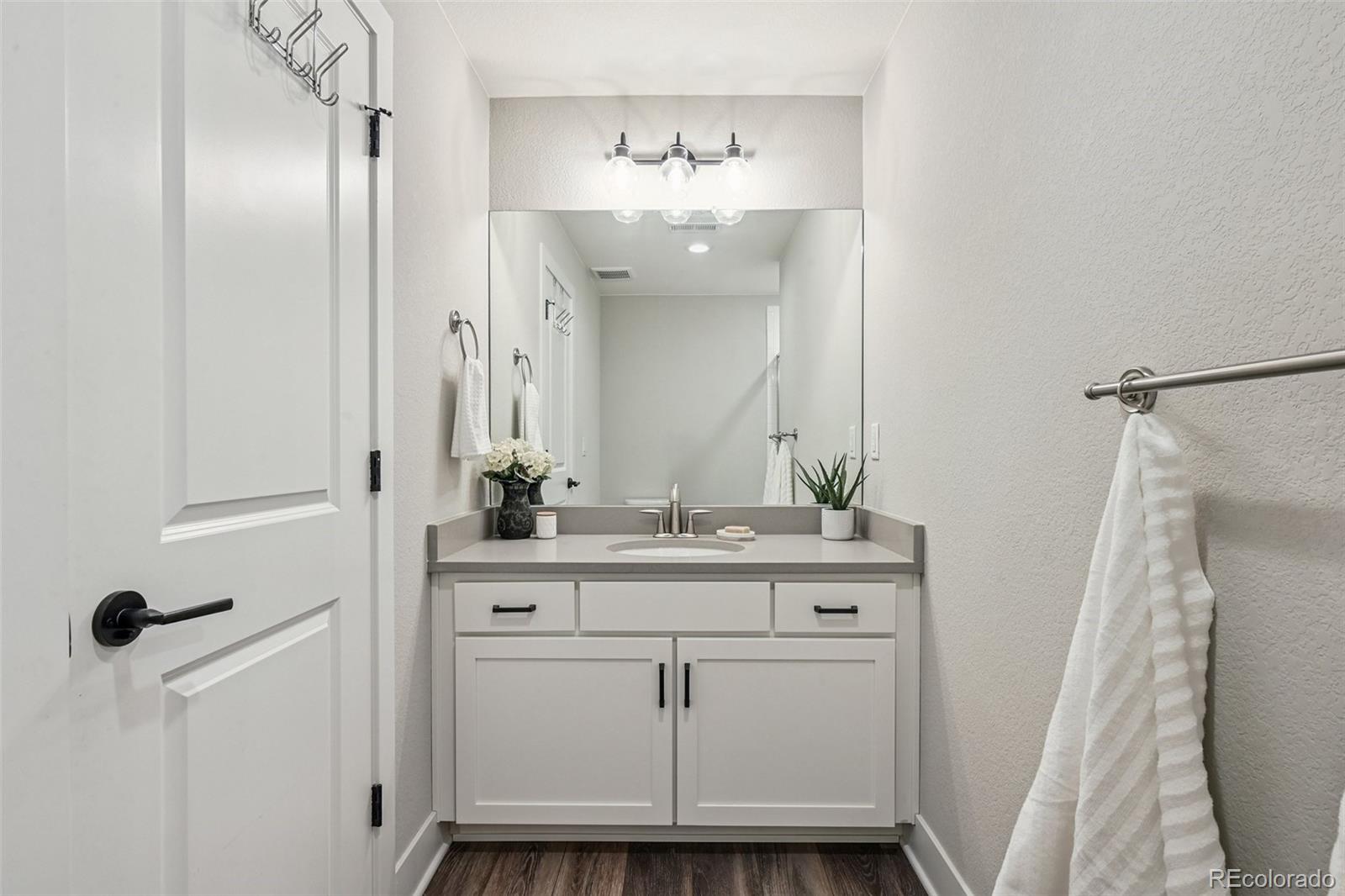 MLS Image #22 for 12320 w 51st avenue,wheat ridge, Colorado