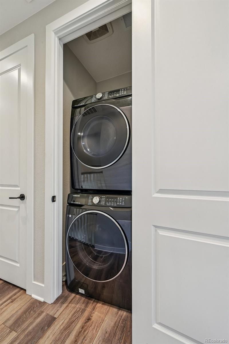 MLS Image #23 for 12320 w 51st avenue,wheat ridge, Colorado