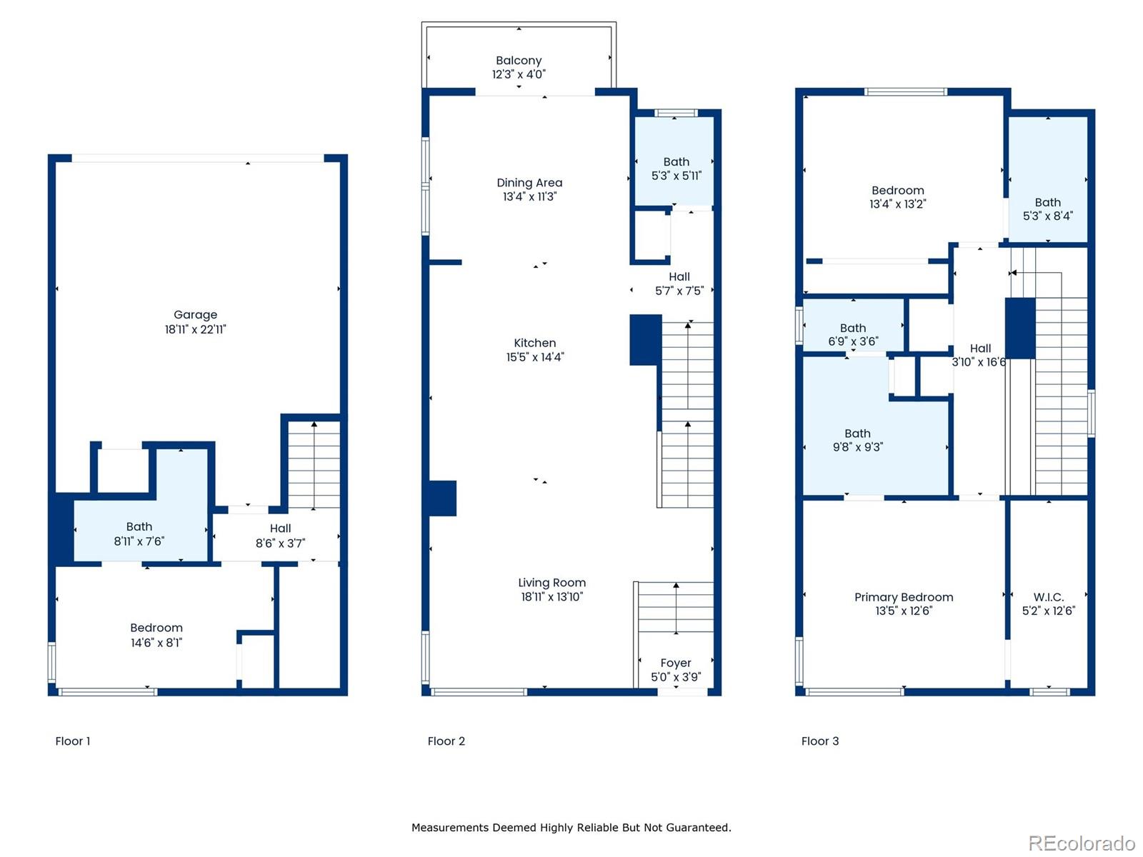 MLS Image #24 for 12320 w 51st avenue,wheat ridge, Colorado