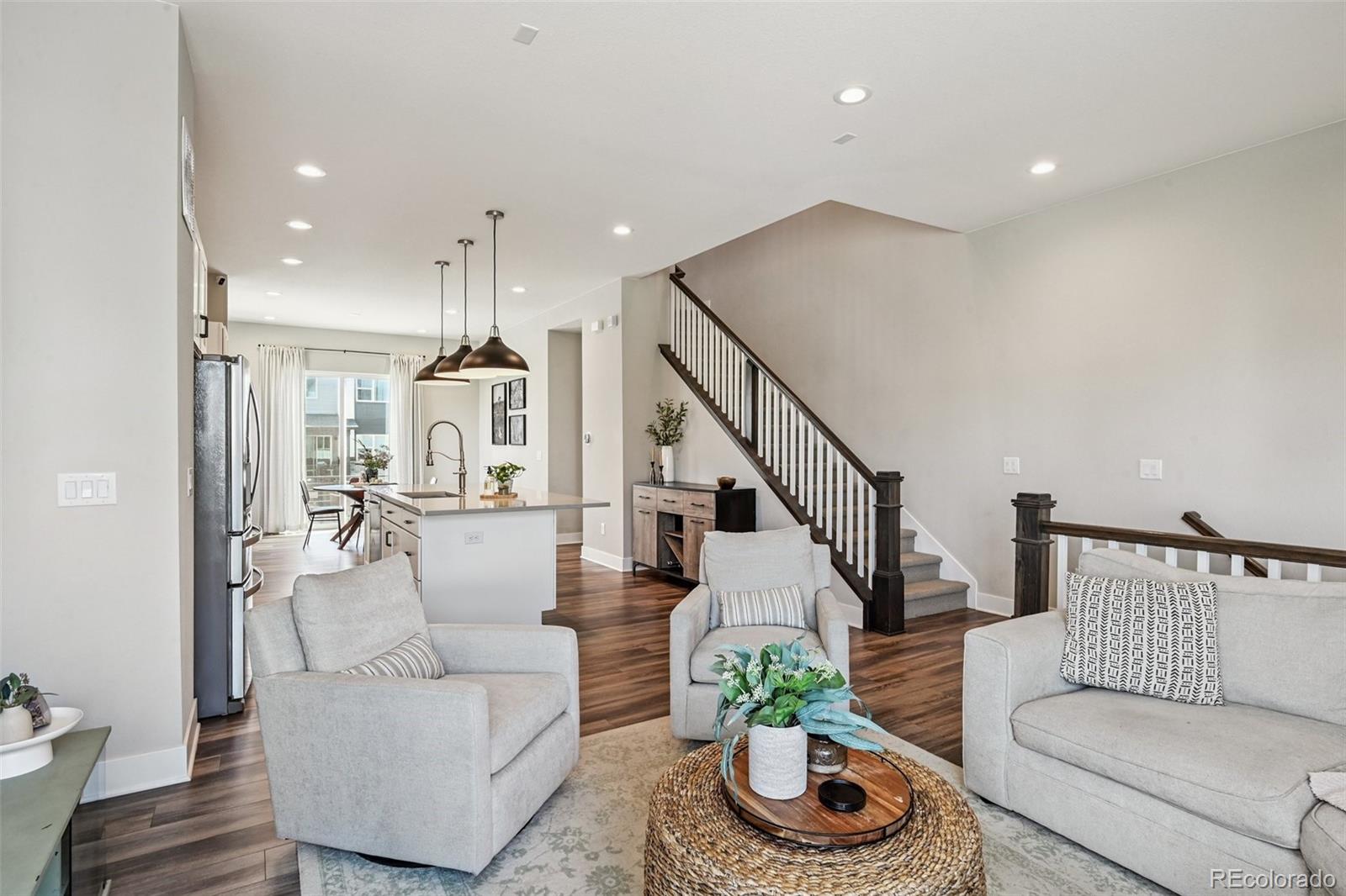MLS Image #3 for 12320 w 51st avenue,wheat ridge, Colorado