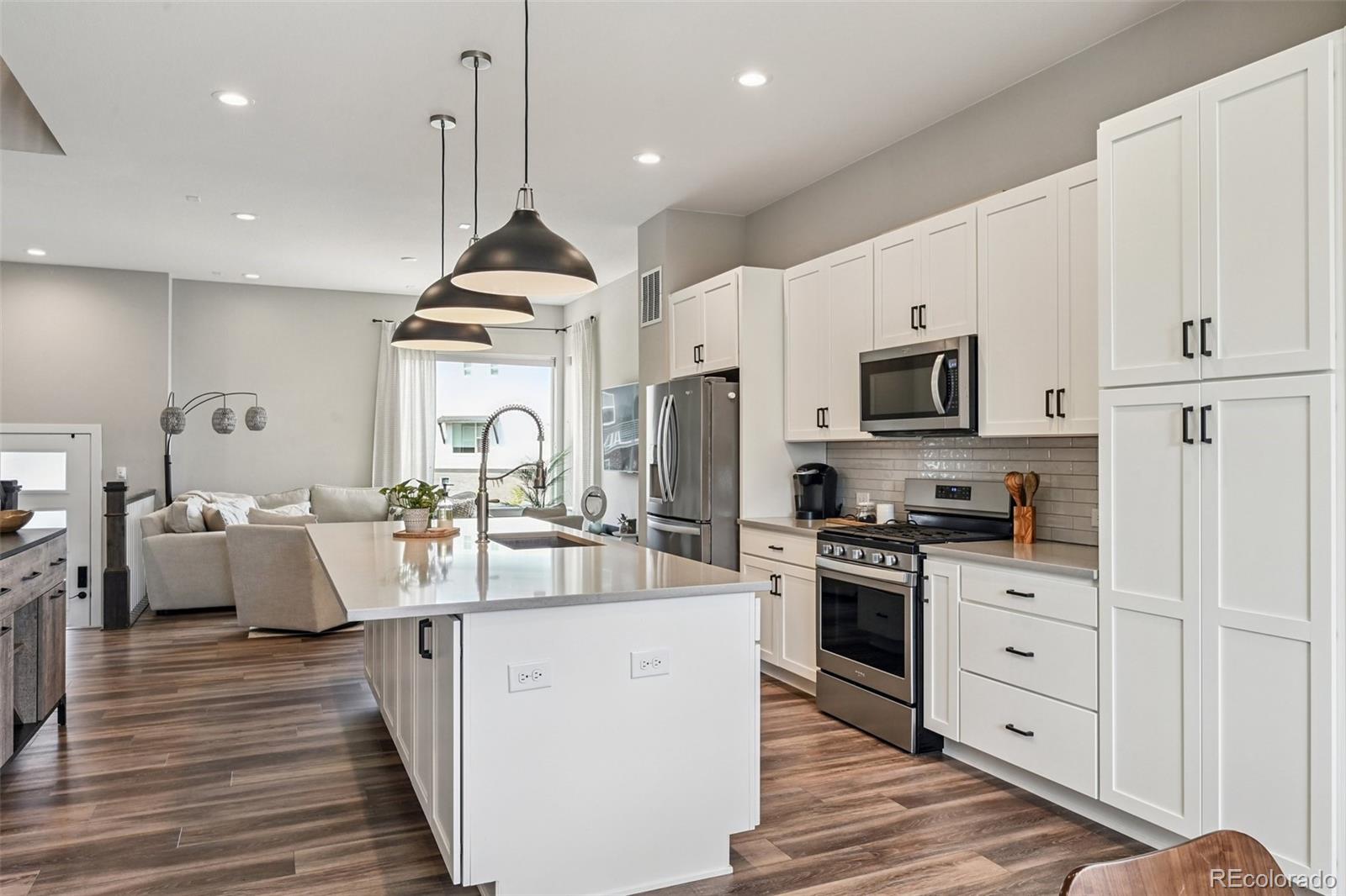 MLS Image #4 for 12320 w 51st avenue,wheat ridge, Colorado