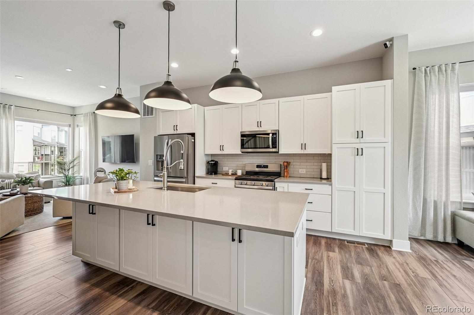 MLS Image #5 for 12320 w 51st avenue,wheat ridge, Colorado
