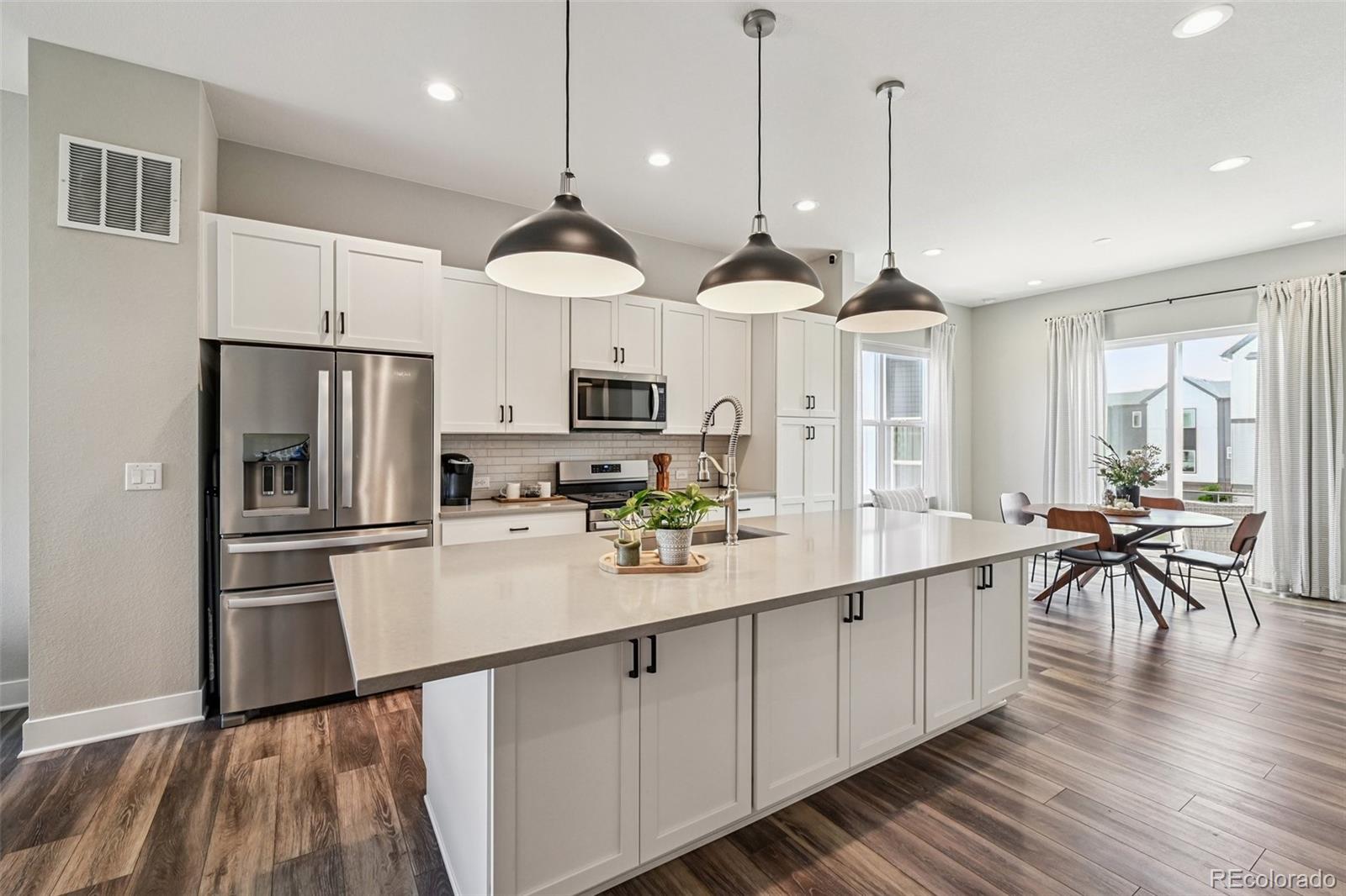 MLS Image #6 for 12320 w 51st avenue,wheat ridge, Colorado
