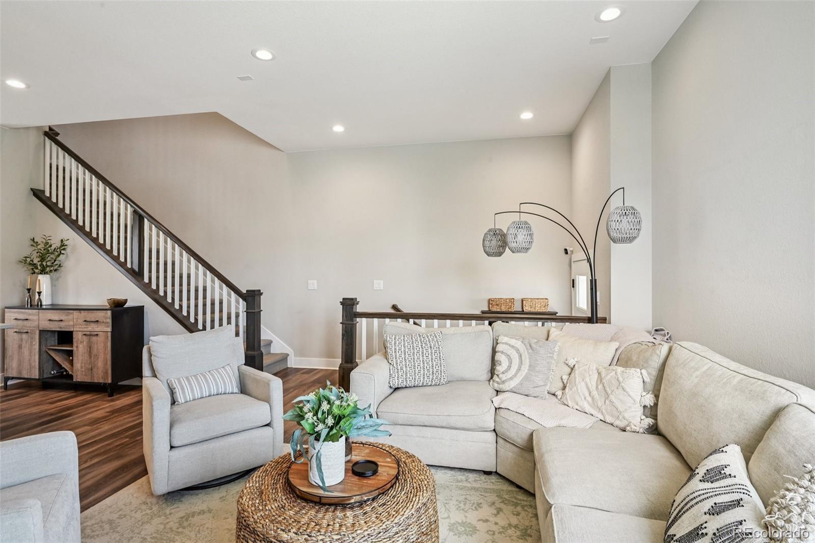 MLS Image #7 for 12320 w 51st avenue,wheat ridge, Colorado