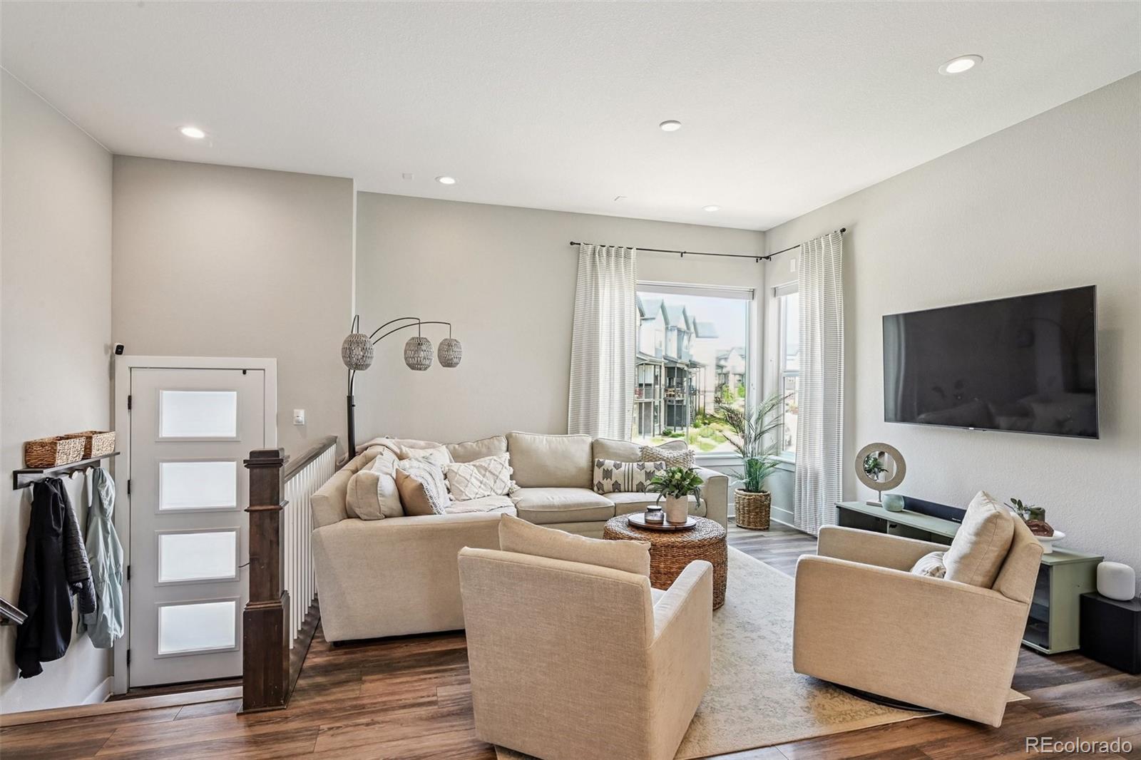 MLS Image #9 for 12320 w 51st avenue,wheat ridge, Colorado