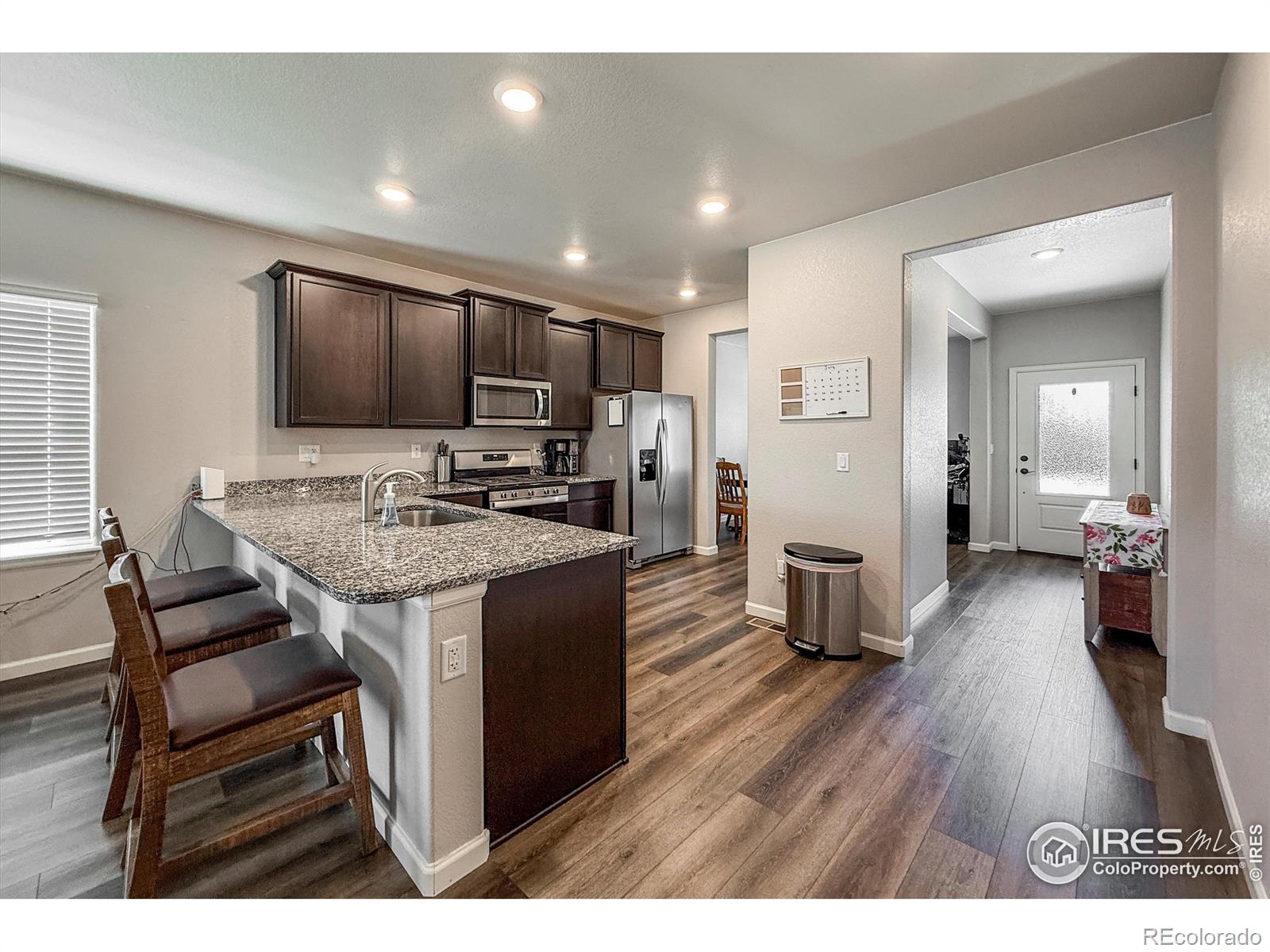 MLS Image #10 for 2287  murray street,mead, Colorado