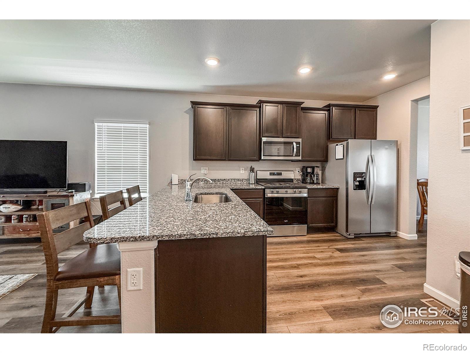MLS Image #11 for 2287  murray street,mead, Colorado