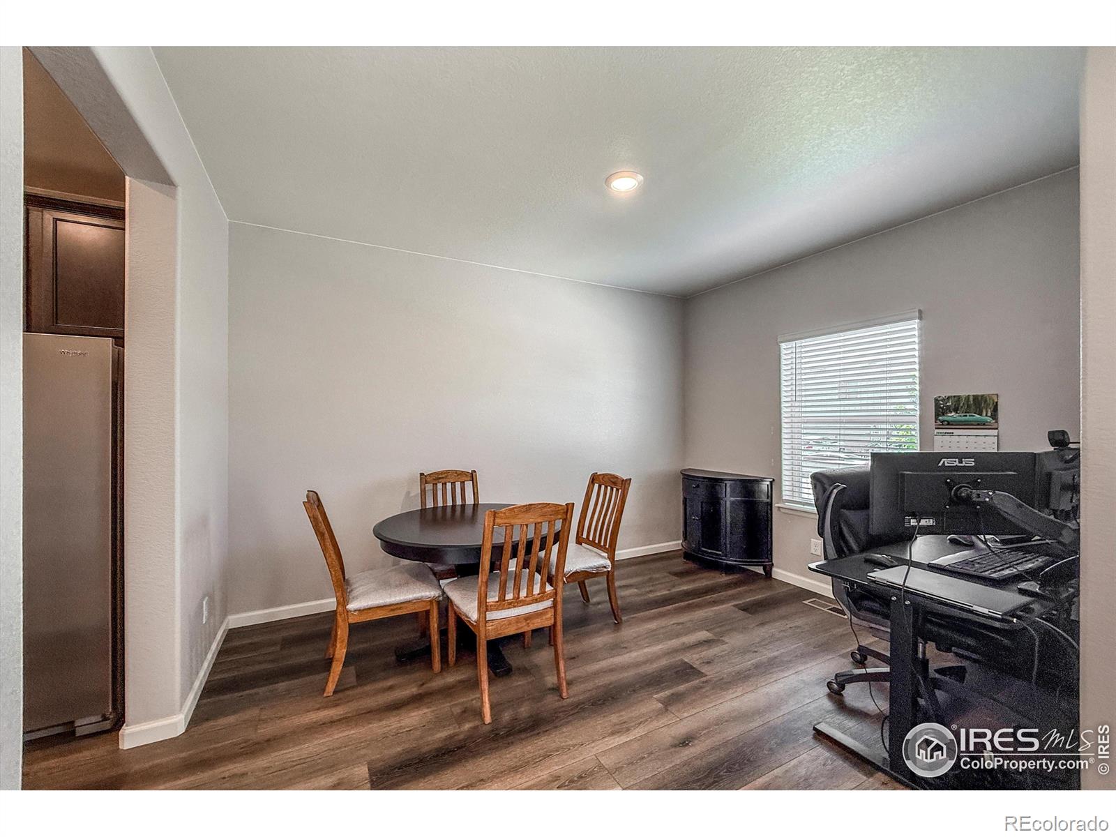 MLS Image #12 for 2287  murray street,mead, Colorado