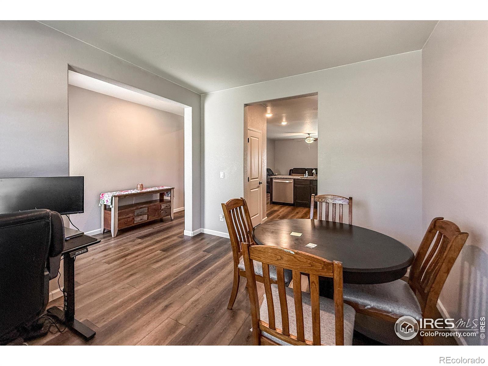 MLS Image #13 for 2287  murray street,mead, Colorado