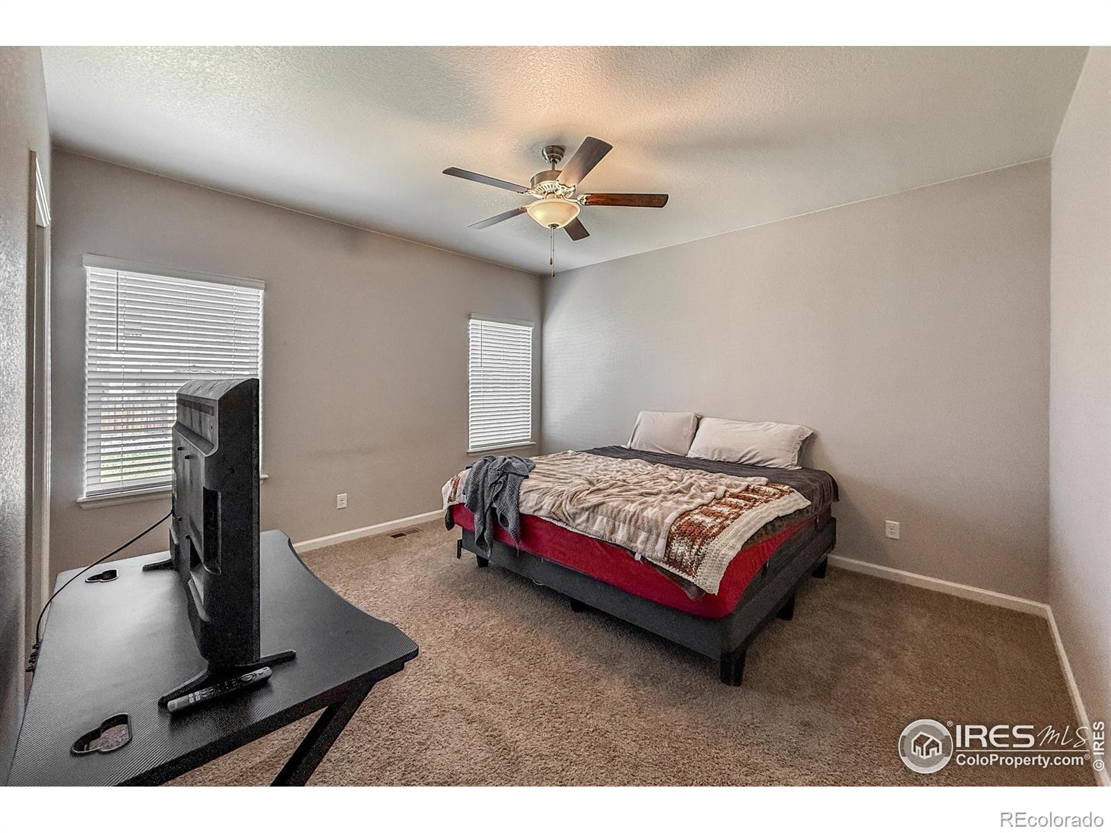 MLS Image #14 for 2287  murray street,mead, Colorado