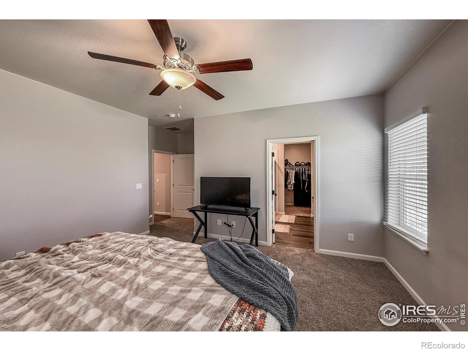 MLS Image #15 for 2287  murray street,mead, Colorado