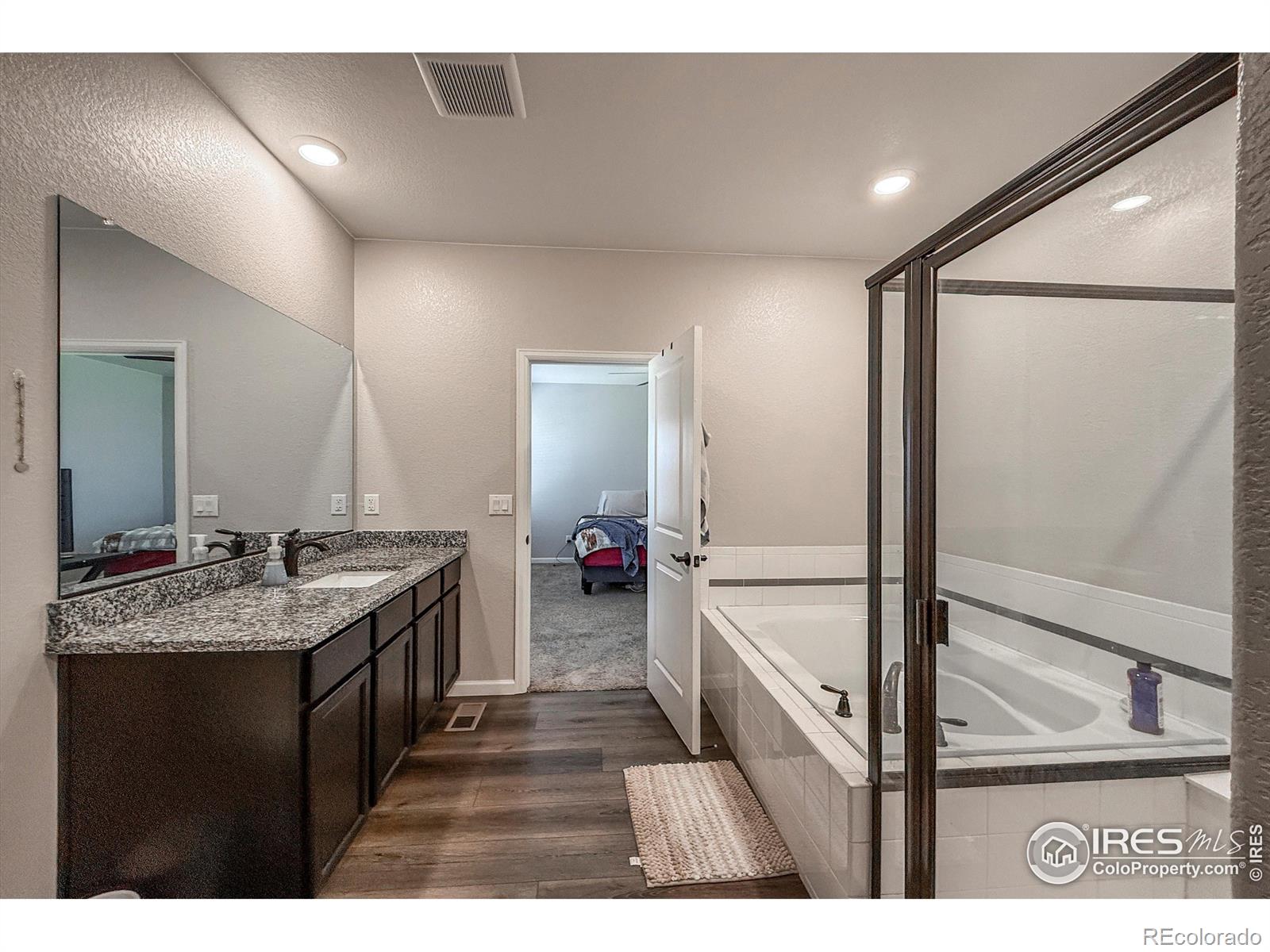 MLS Image #16 for 2287  murray street,mead, Colorado