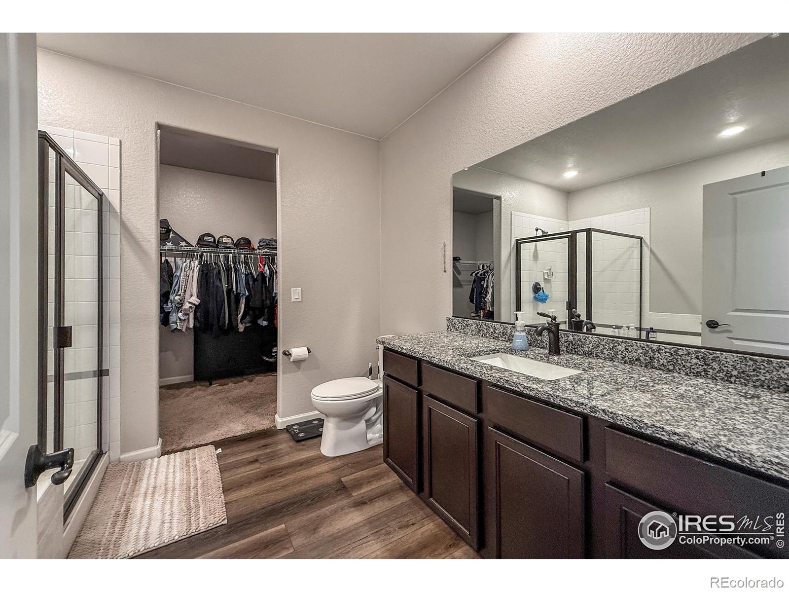 MLS Image #17 for 2287  murray street,mead, Colorado