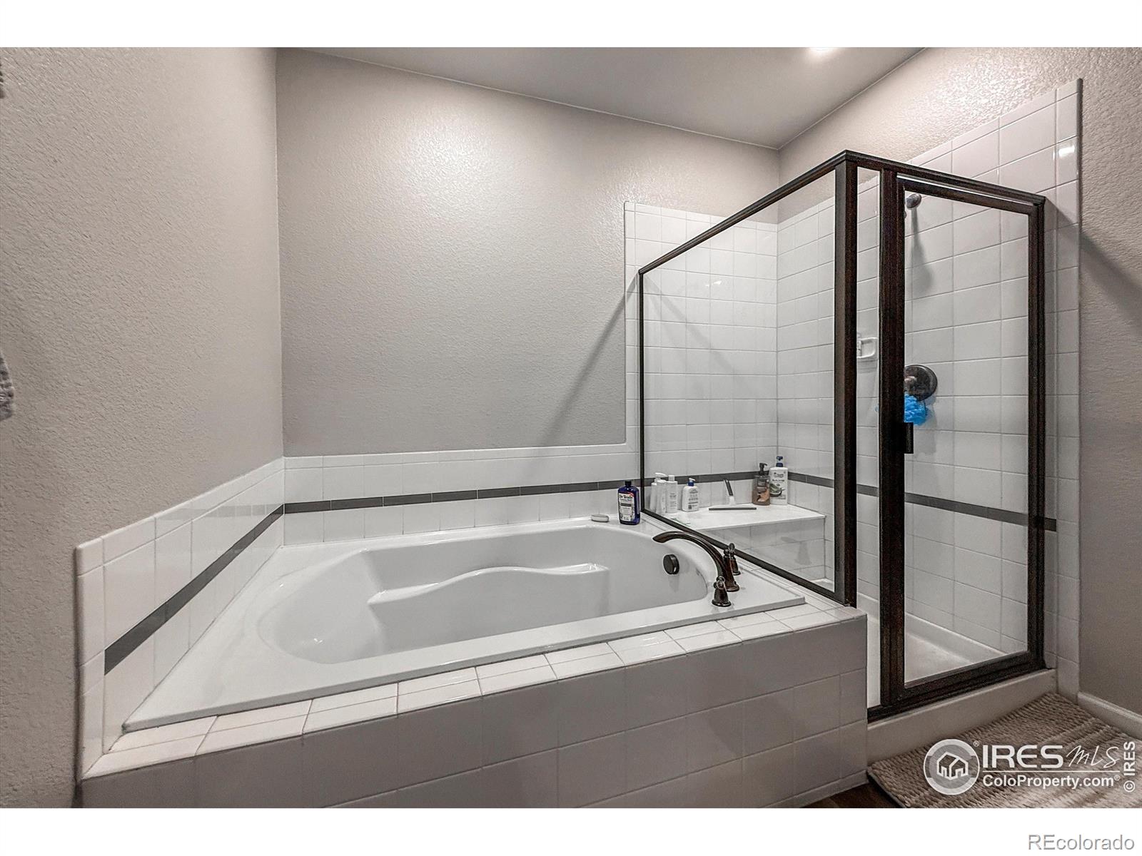 MLS Image #18 for 2287  murray street,mead, Colorado
