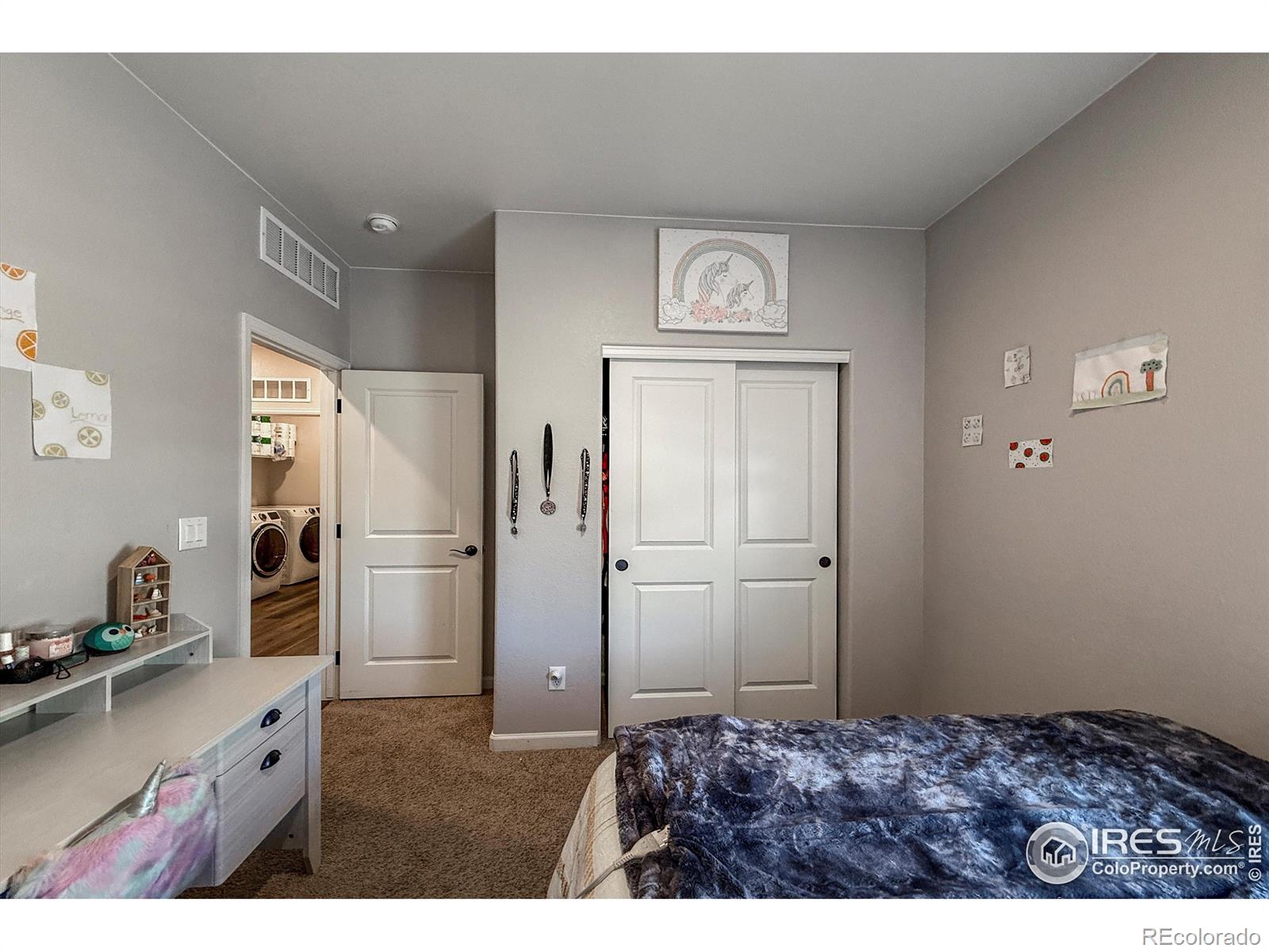 MLS Image #20 for 2287  murray street,mead, Colorado