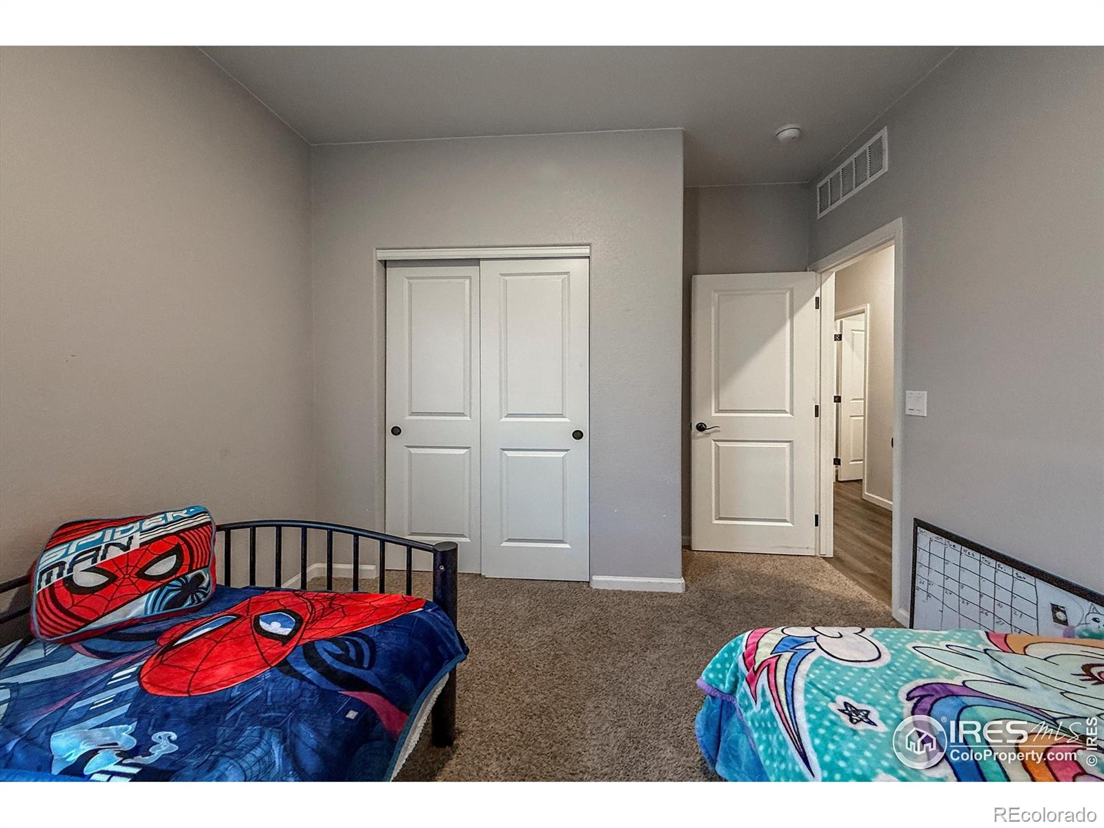 MLS Image #22 for 2287  murray street,mead, Colorado