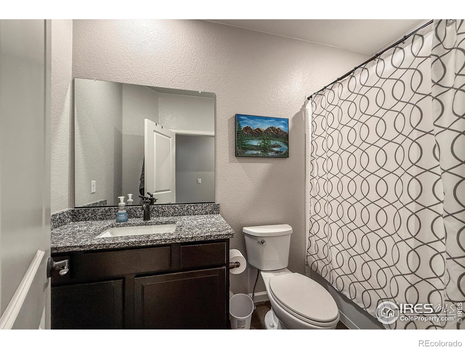 MLS Image #23 for 2287  murray street,mead, Colorado