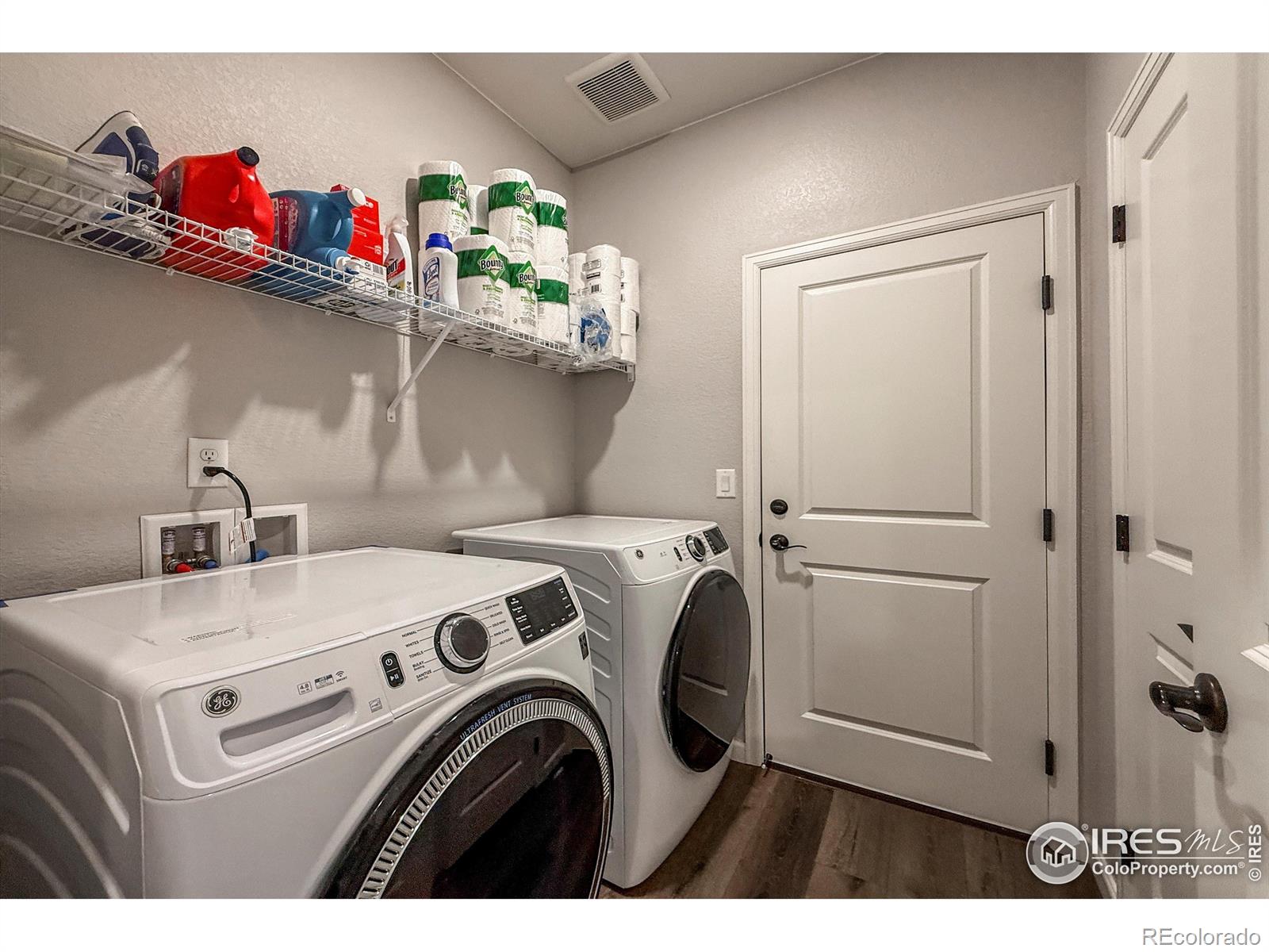 MLS Image #24 for 2287  murray street,mead, Colorado
