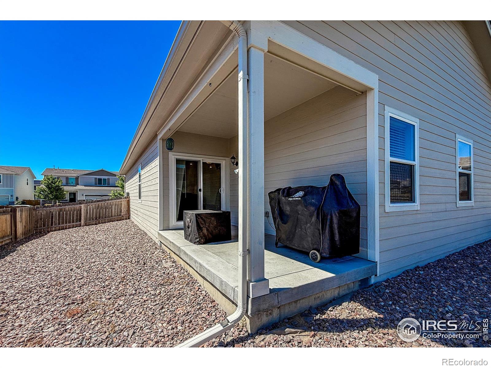 MLS Image #25 for 2287  murray street,mead, Colorado