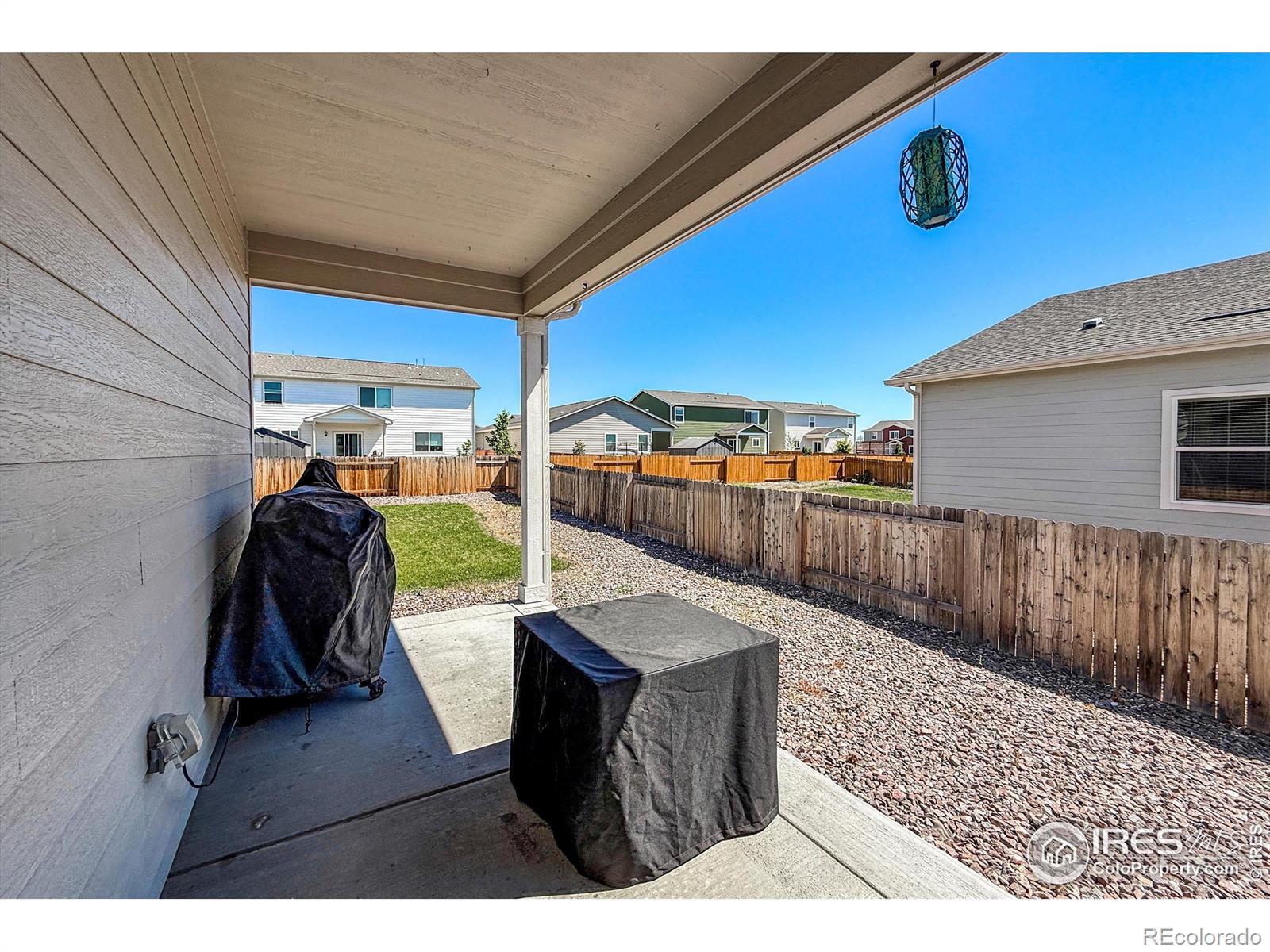 MLS Image #26 for 2287  murray street,mead, Colorado
