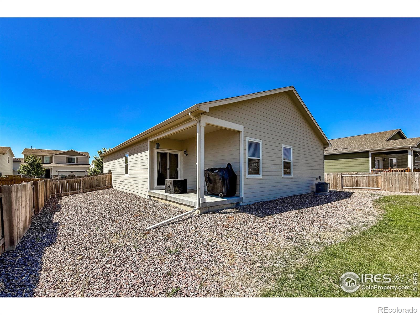 MLS Image #27 for 2287  murray street,mead, Colorado