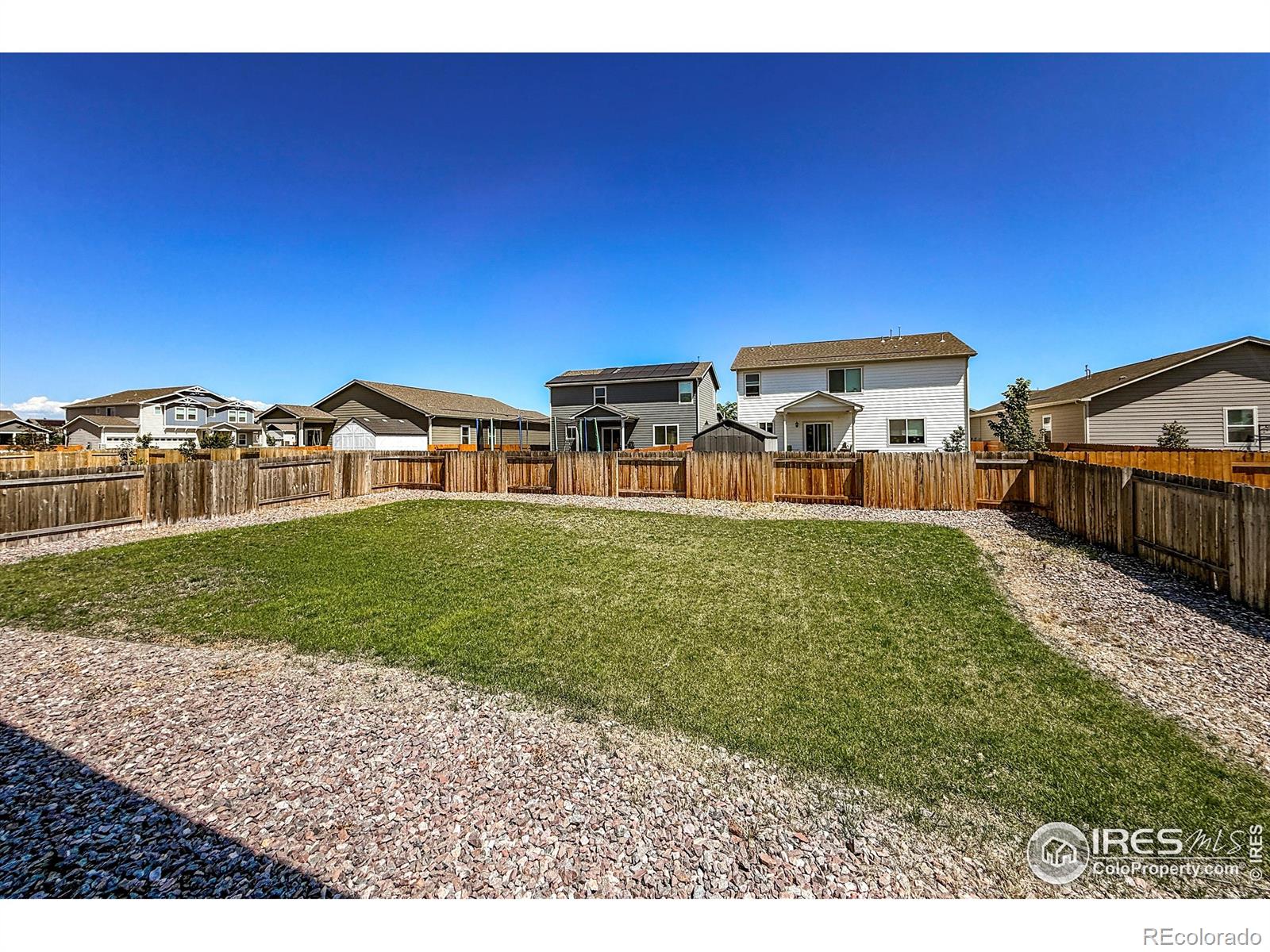 MLS Image #28 for 2287  murray street,mead, Colorado