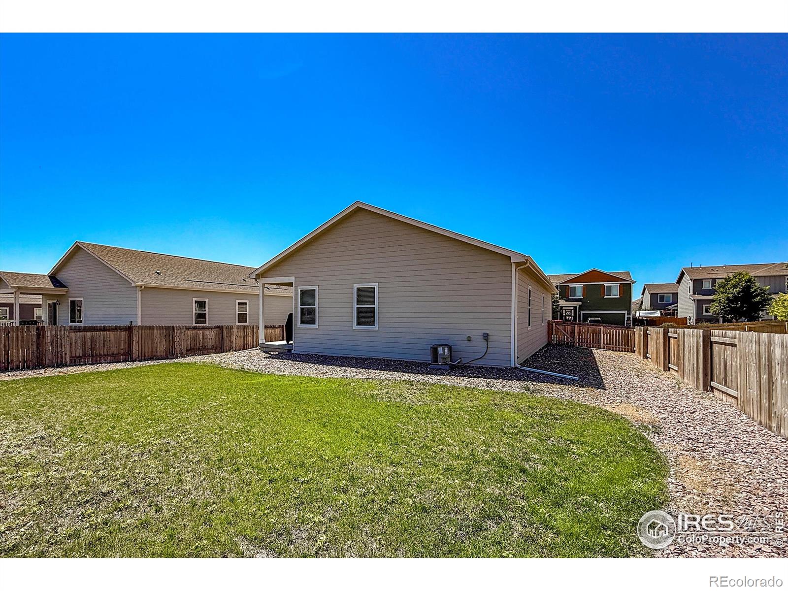 MLS Image #29 for 2287  murray street,mead, Colorado