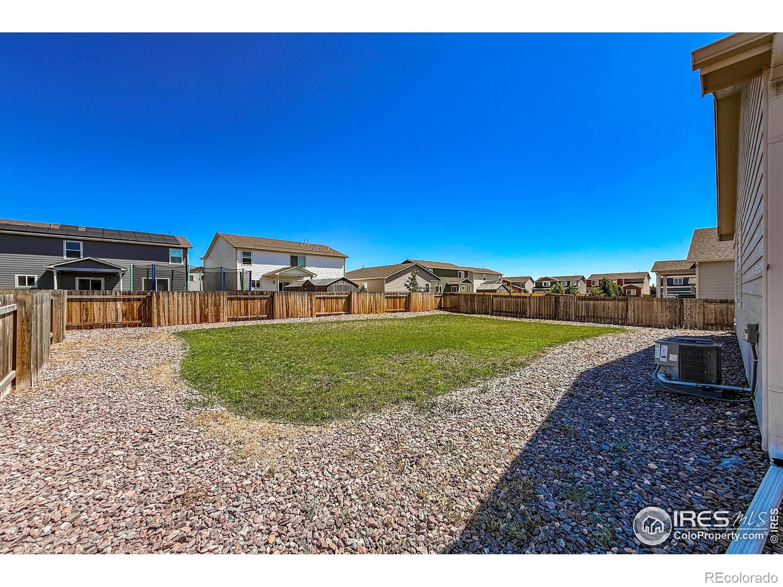 MLS Image #30 for 2287  murray street,mead, Colorado